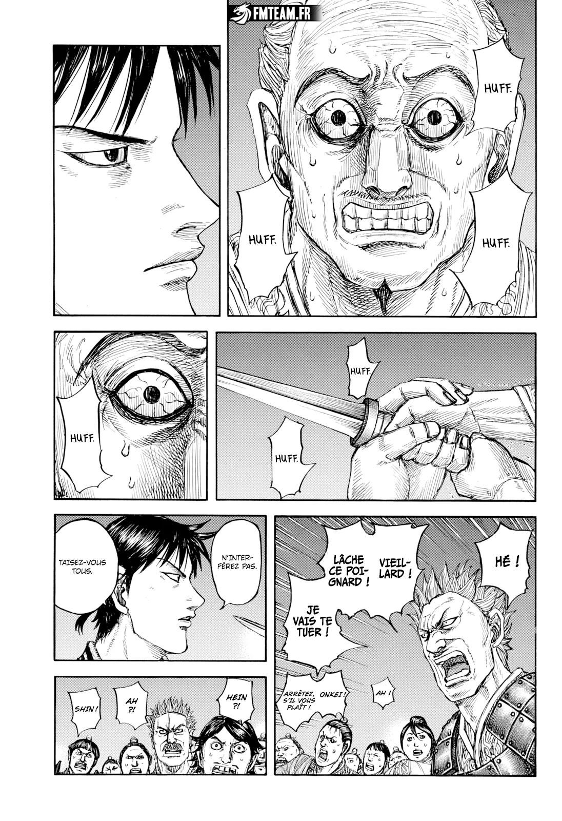 Kingdom - 811 - 679c1e10a398f.webp