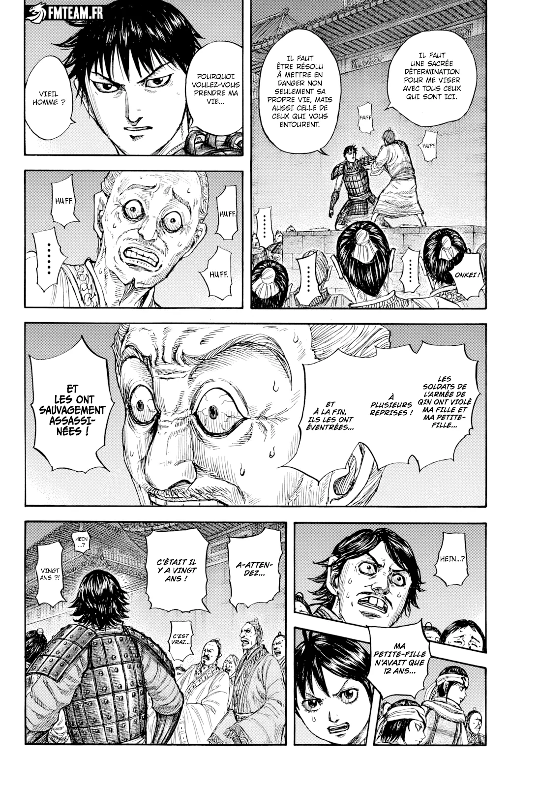 Kingdom - 811 - 679c1e1112fda.webp