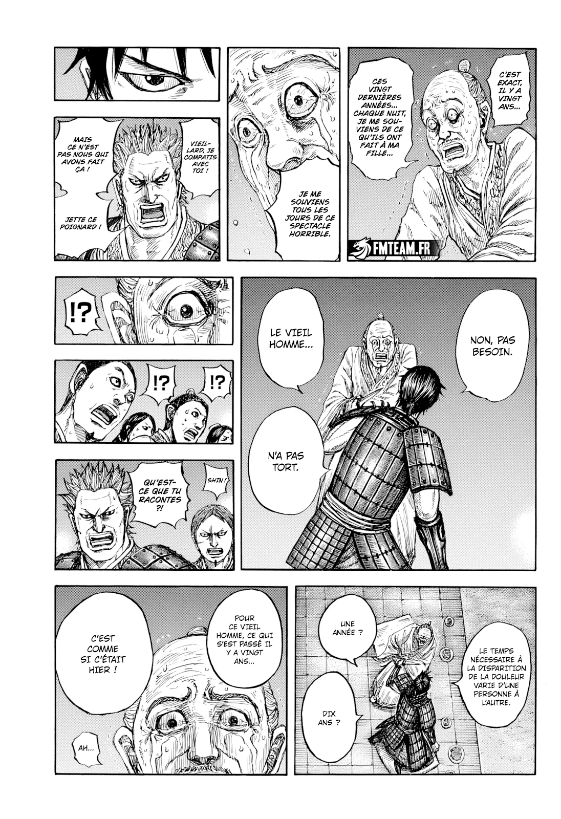 Kingdom - 811 - 679c1e11734ea.webp