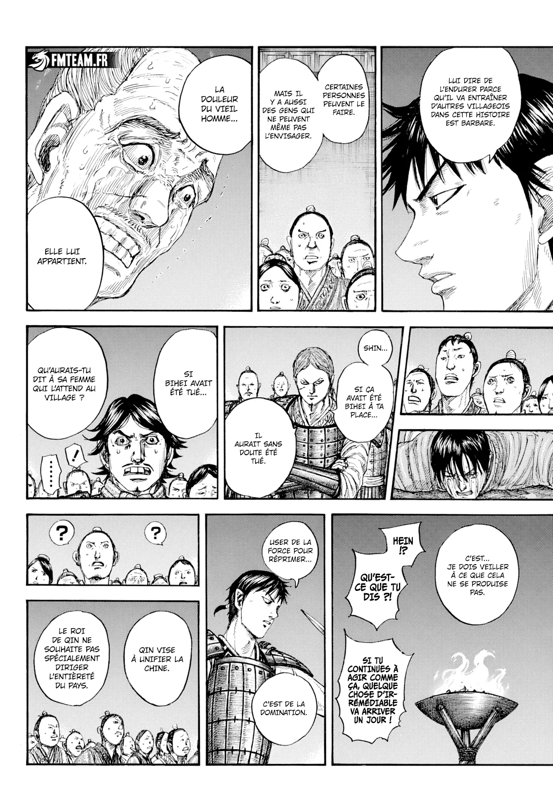 Kingdom - 811 - 679c1e11d6b79.webp