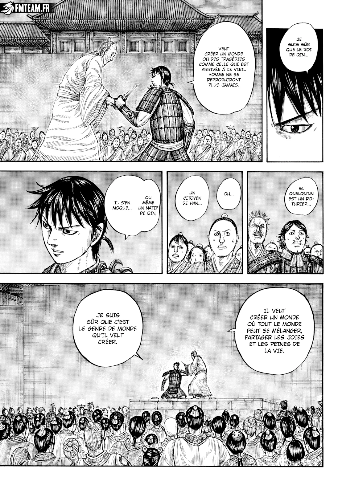 Kingdom - 811 - 679c1e123f4fa.webp