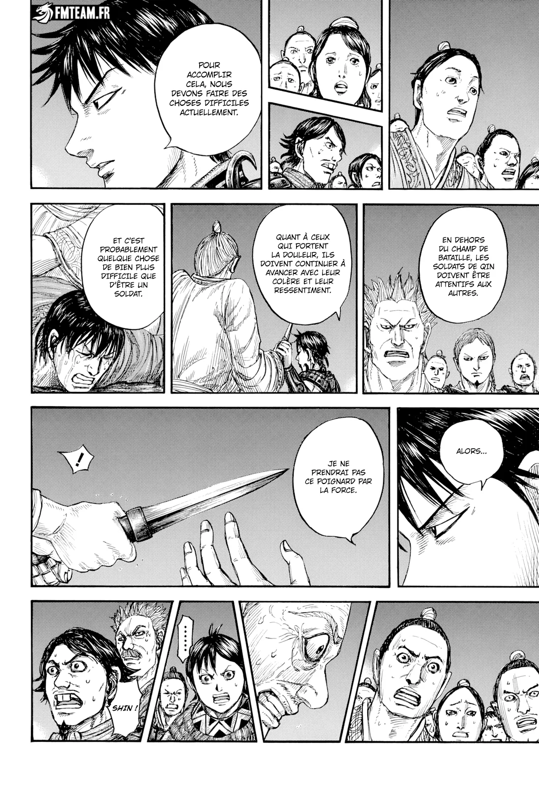 Kingdom - 811 - 679c1e1291e18.webp