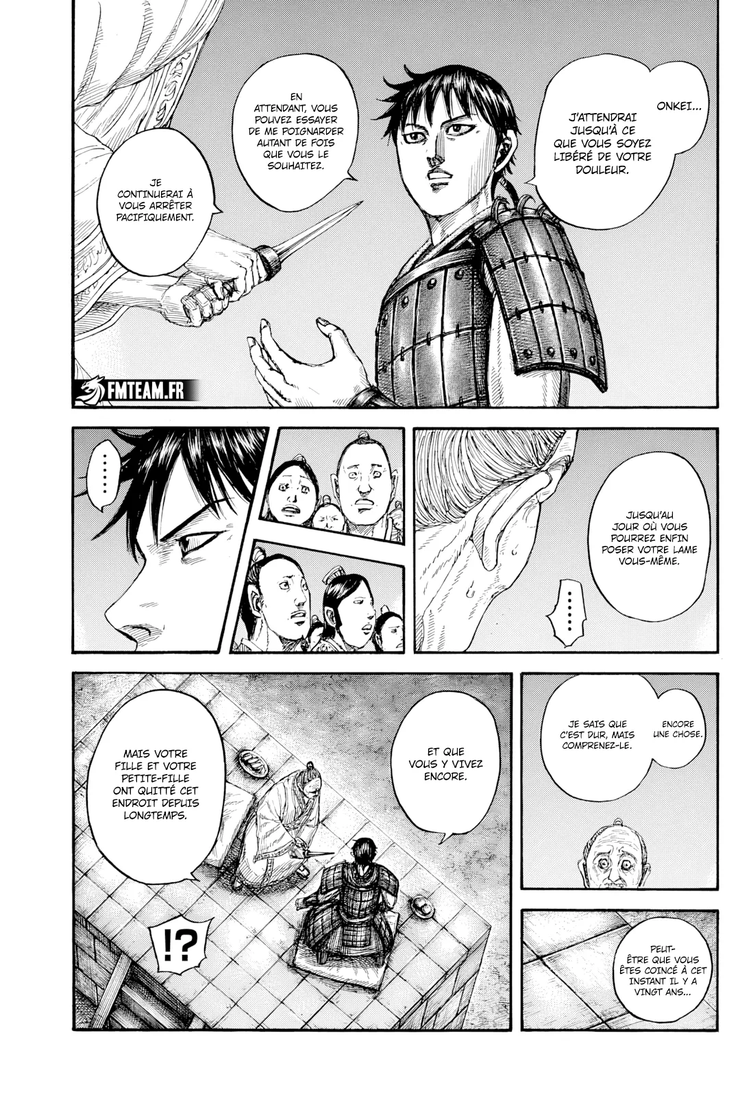 Kingdom - 811 - 679c1e12e5191.webp