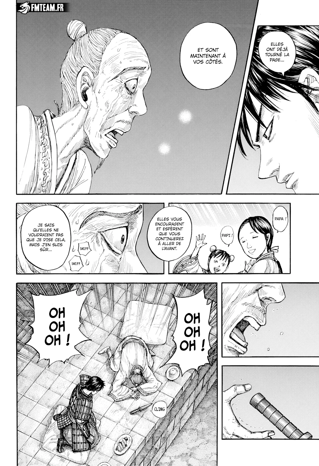 Kingdom - 811 - 679c1e1347d14.webp