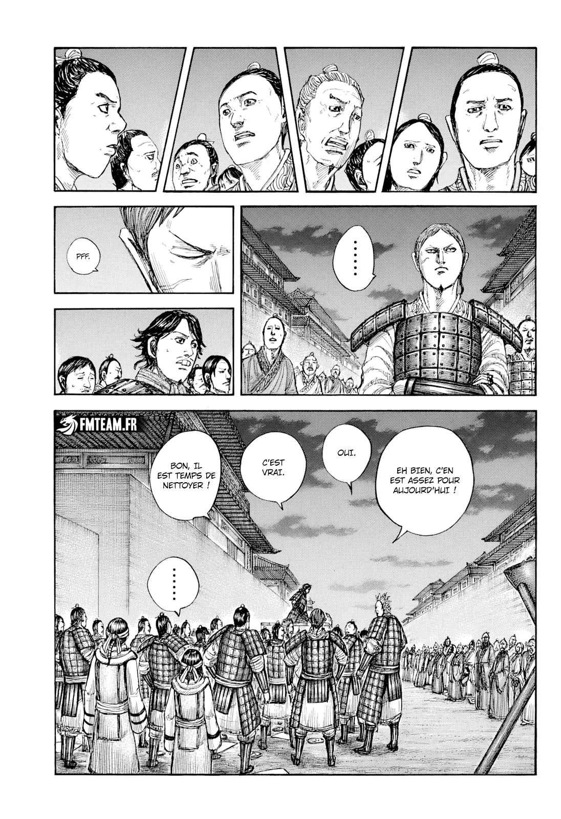 Kingdom - 811 - 679c1e1395ff3.webp
