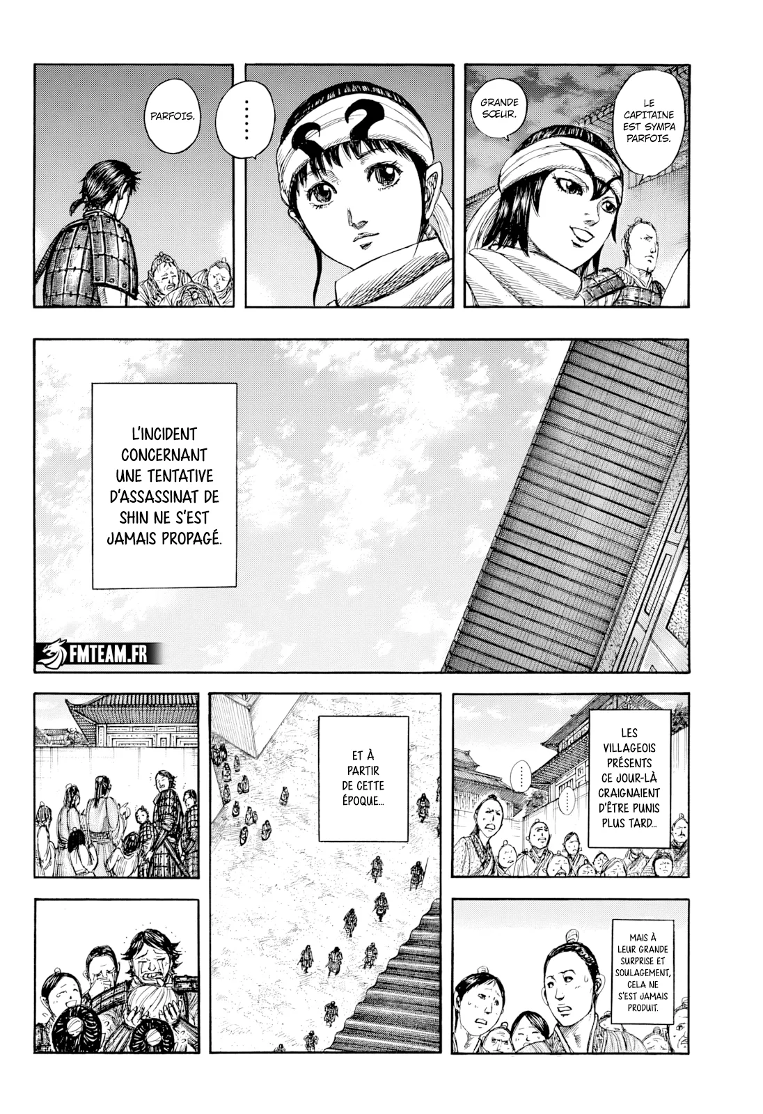 Kingdom - 811 - 679c1e13e3f94.webp