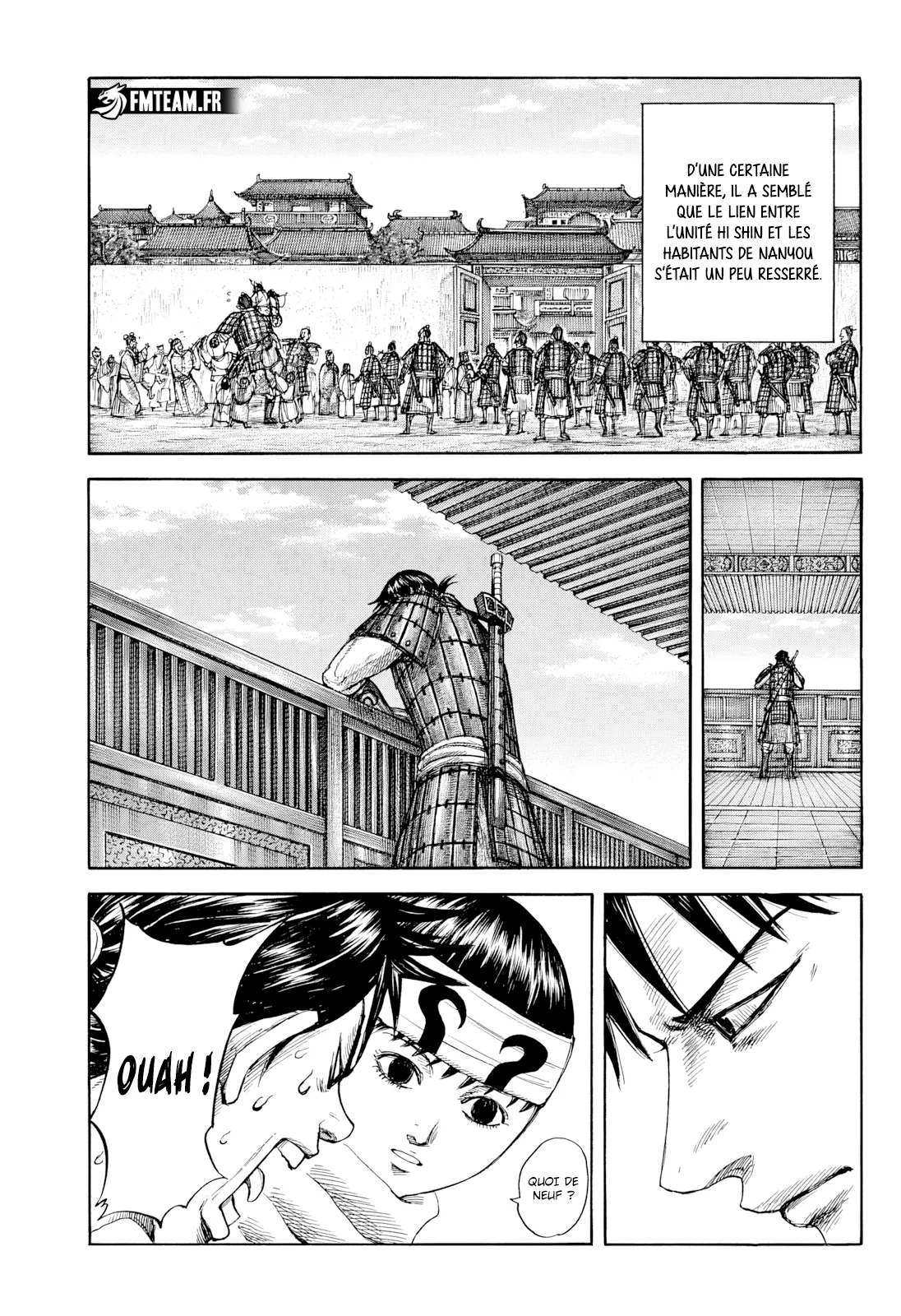 Kingdom - 811 - 679c1e144e6a4.webp