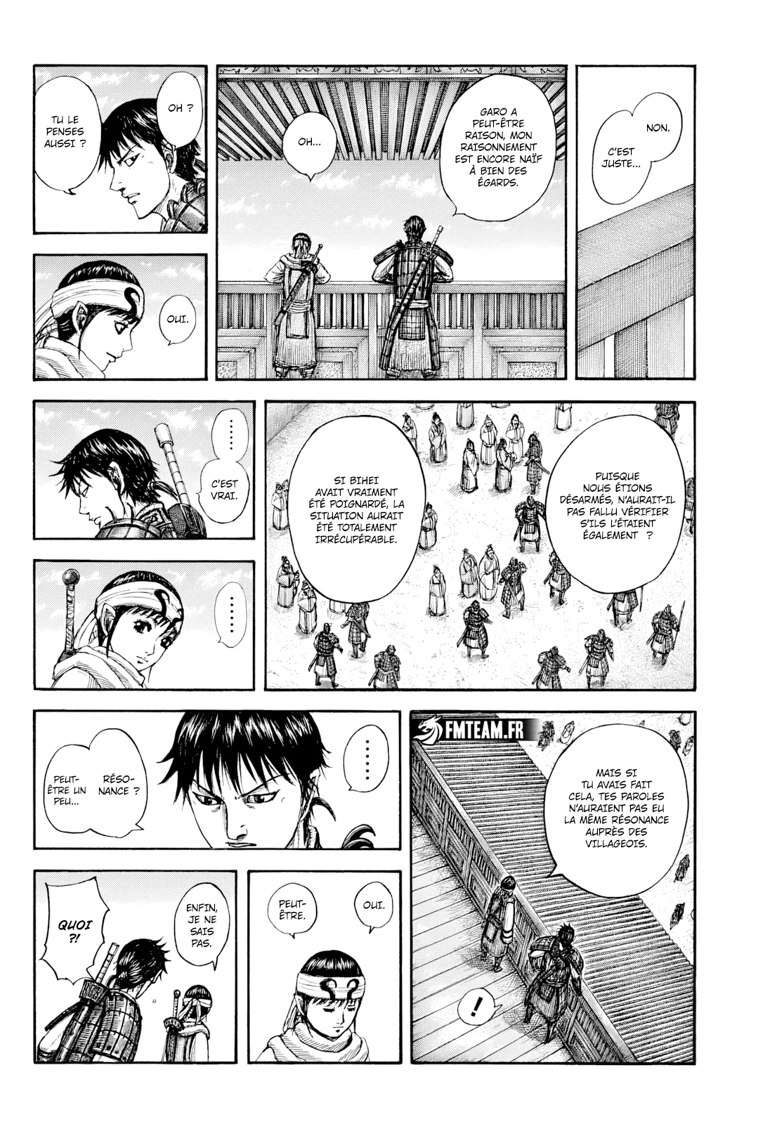 Kingdom - 811 - 679c1e14a8355.webp