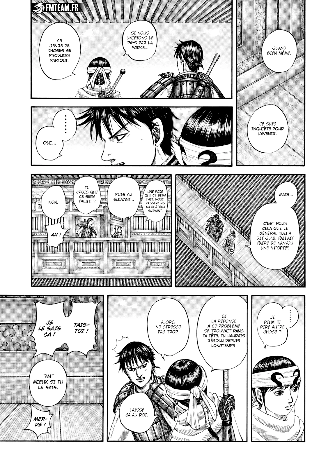 Kingdom - 811 - 679c1e150b724.webp