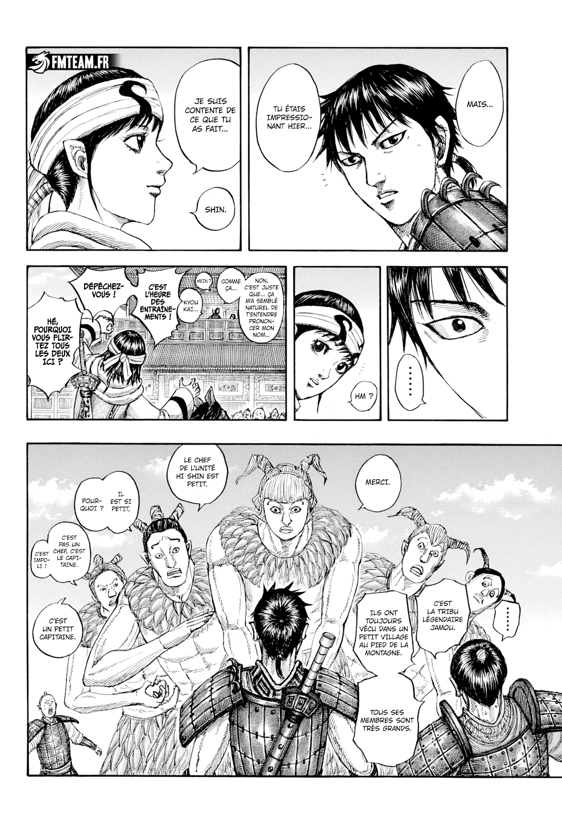 Kingdom - 811 - 679c1e1555b8a.webp