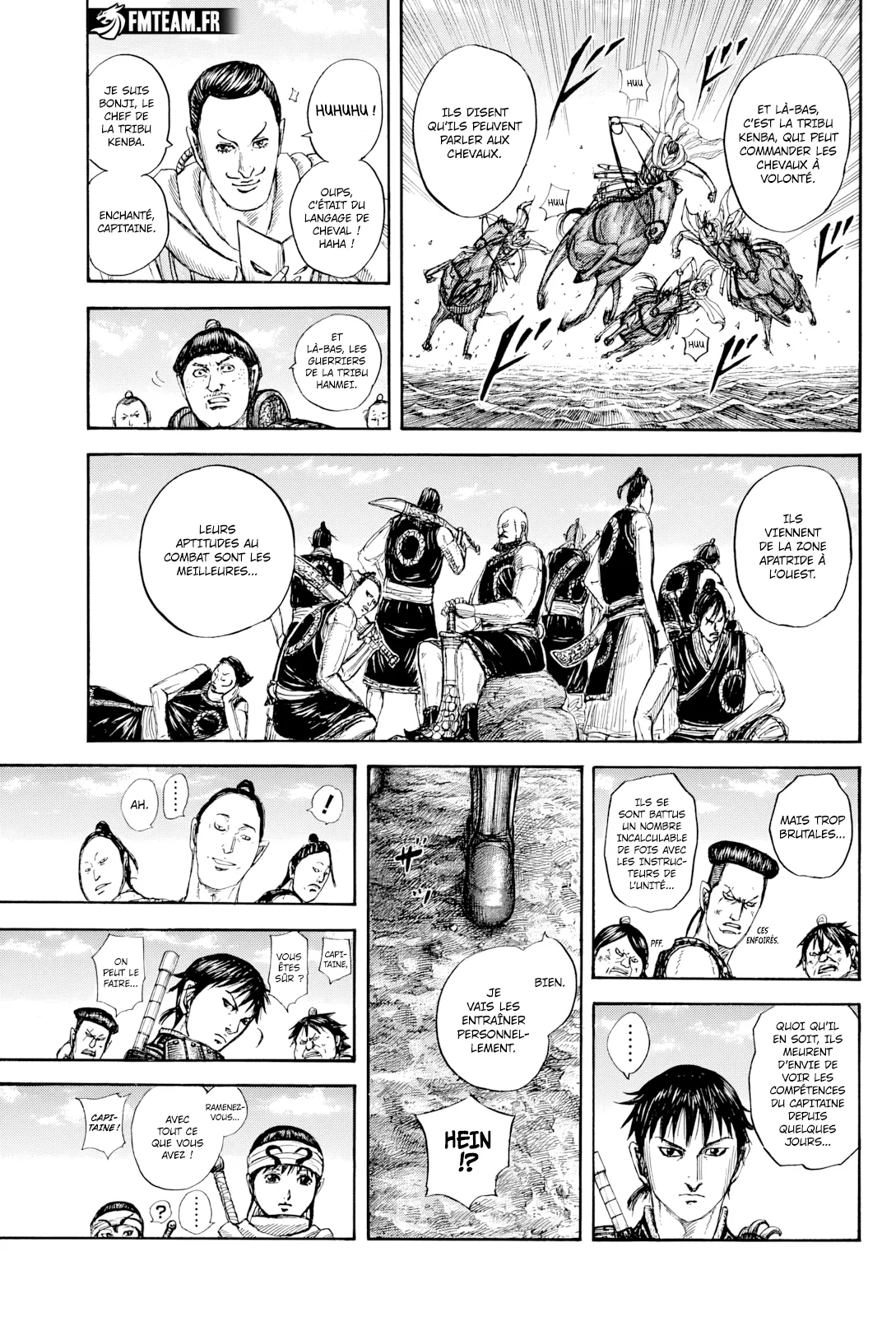 Kingdom - 811 - 679c1e15a5c08.webp