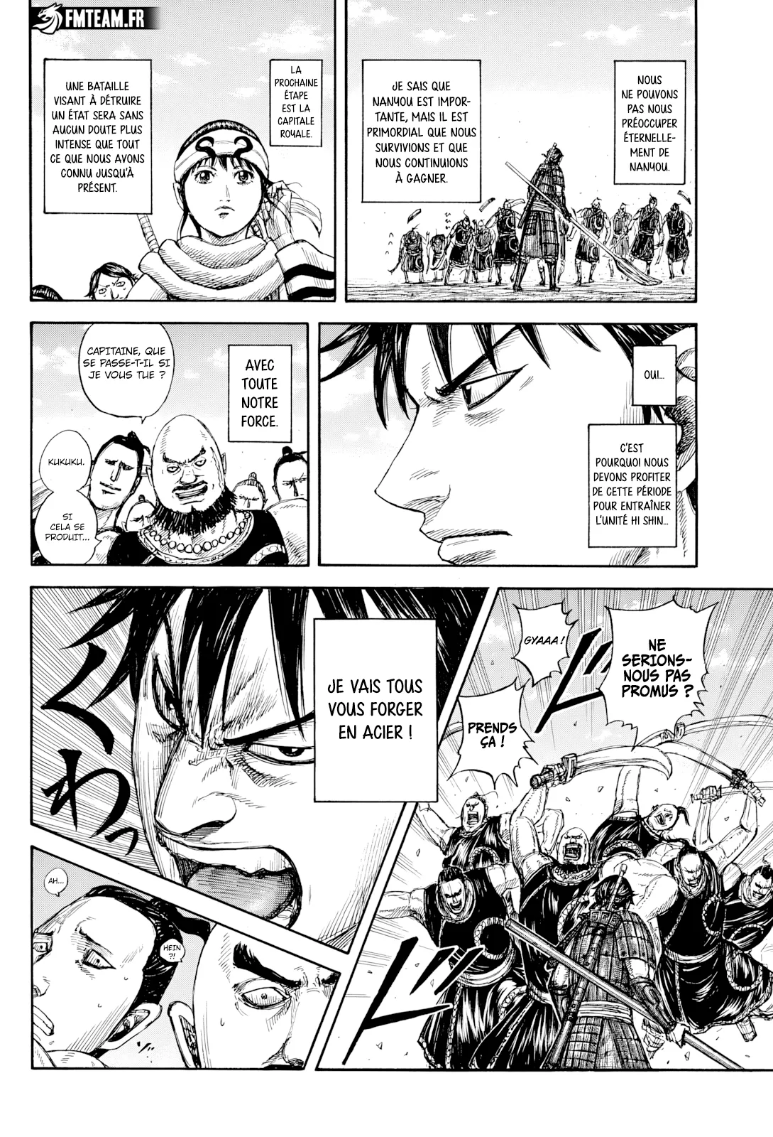 Kingdom - 811 - 679c1e15f2d2e.webp