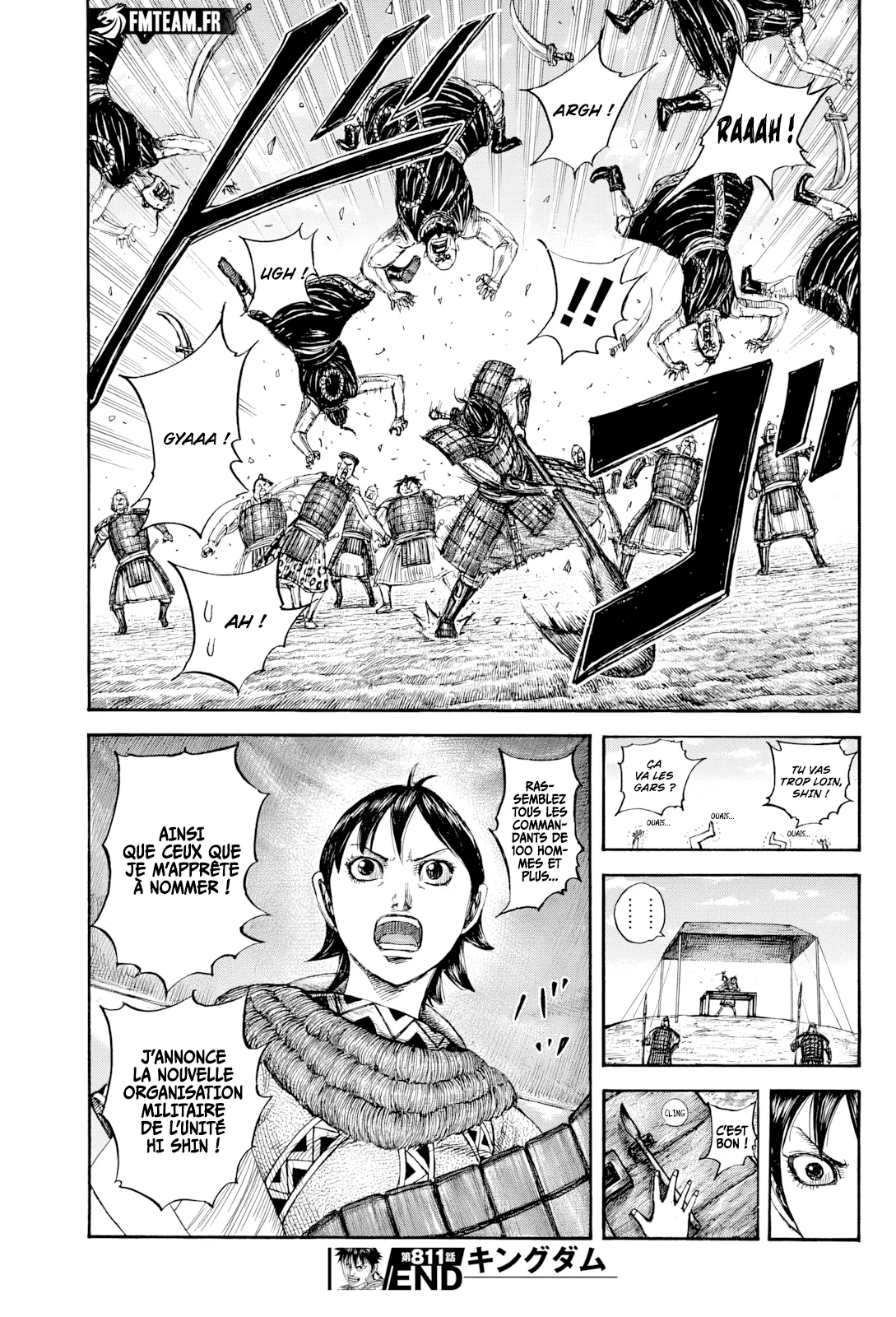 Kingdom - 811 - 679c1e1656442.webp