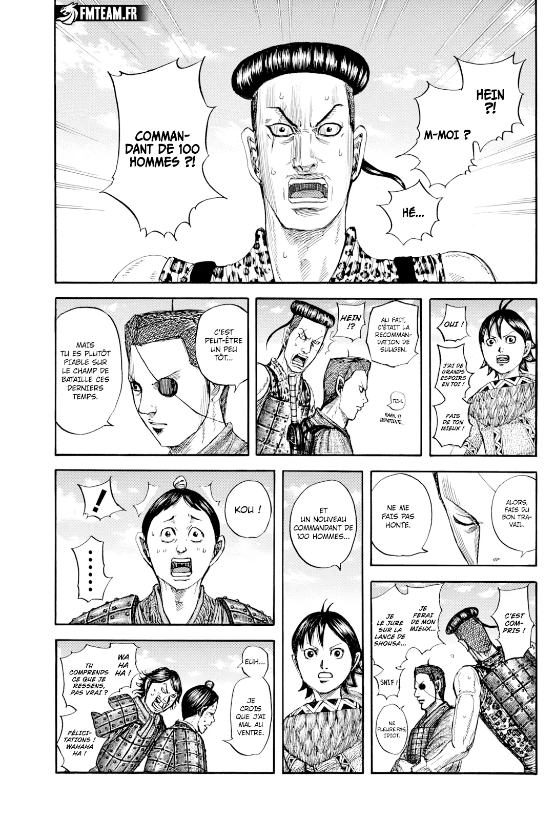 Kingdom - 812 - 679c1e17c814d.webp