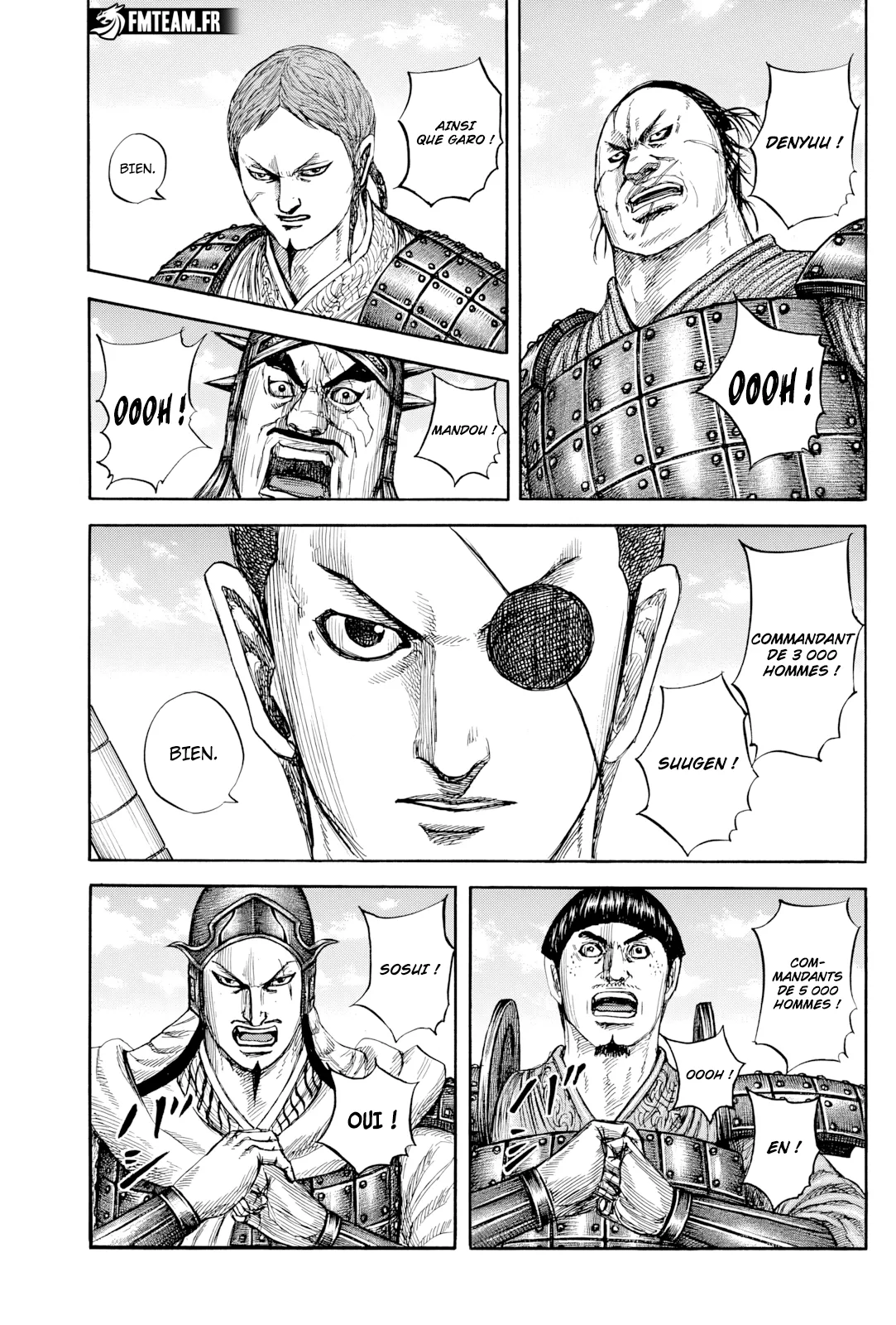 Kingdom - 812 - 679c1e1883810.webp