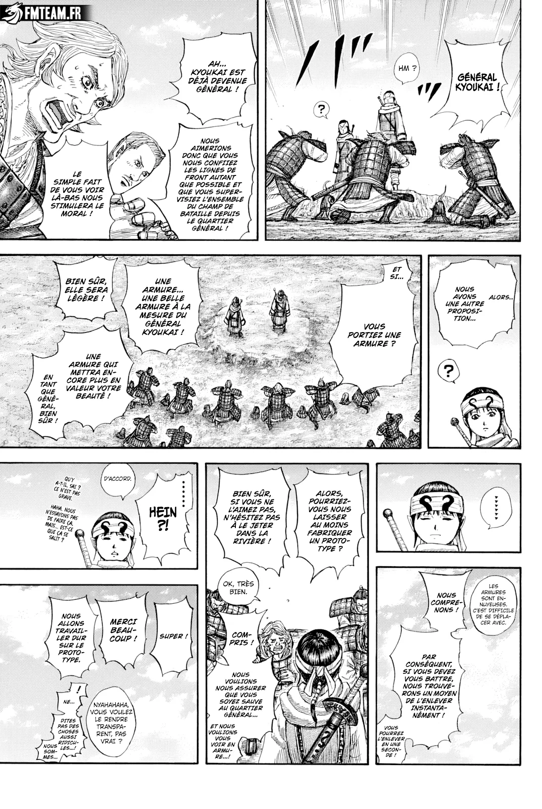 Kingdom - 812 - 679c1e19df4dc.webp