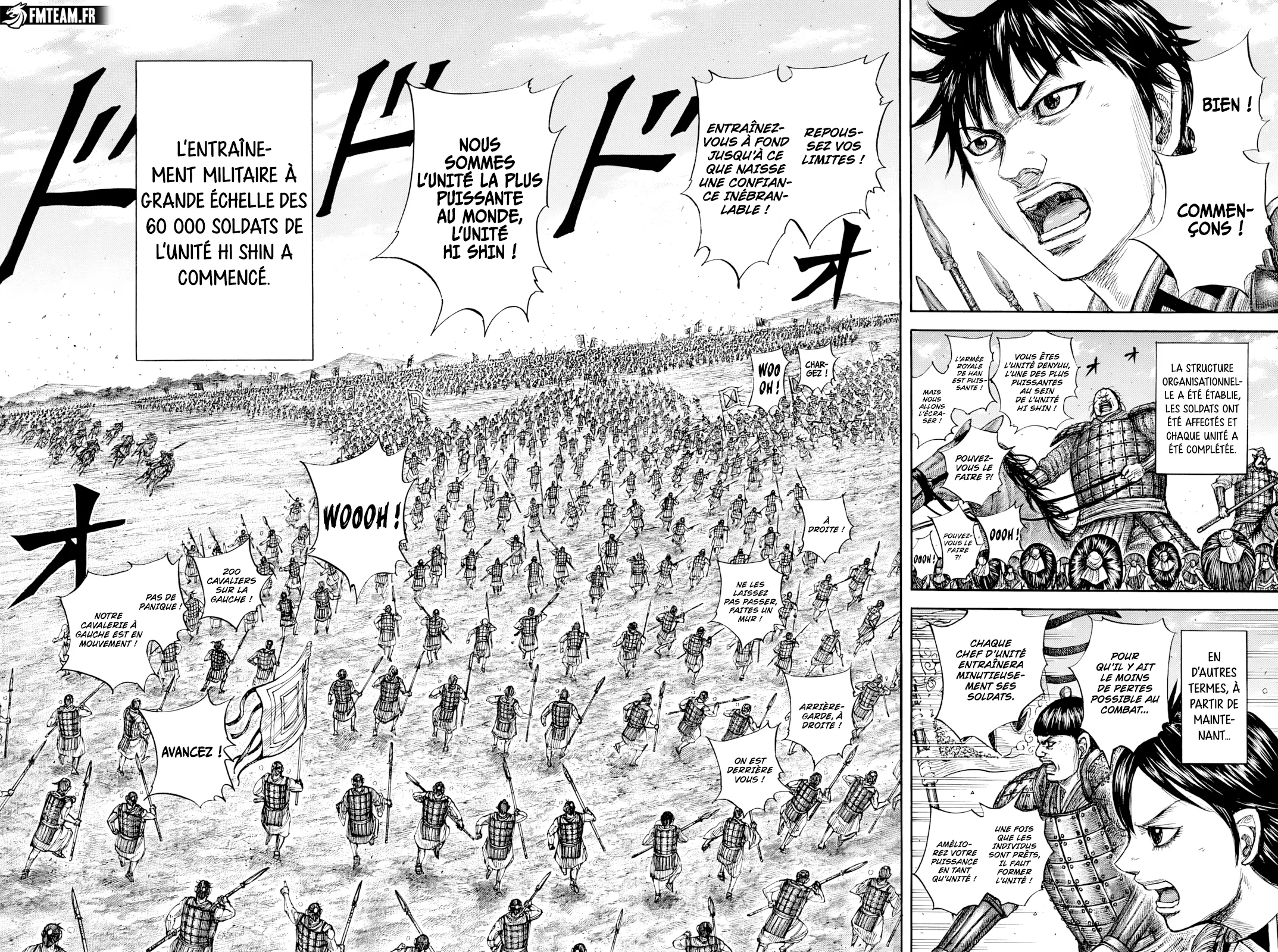 Kingdom - 812 - 679c1e1acc7d6.webp
