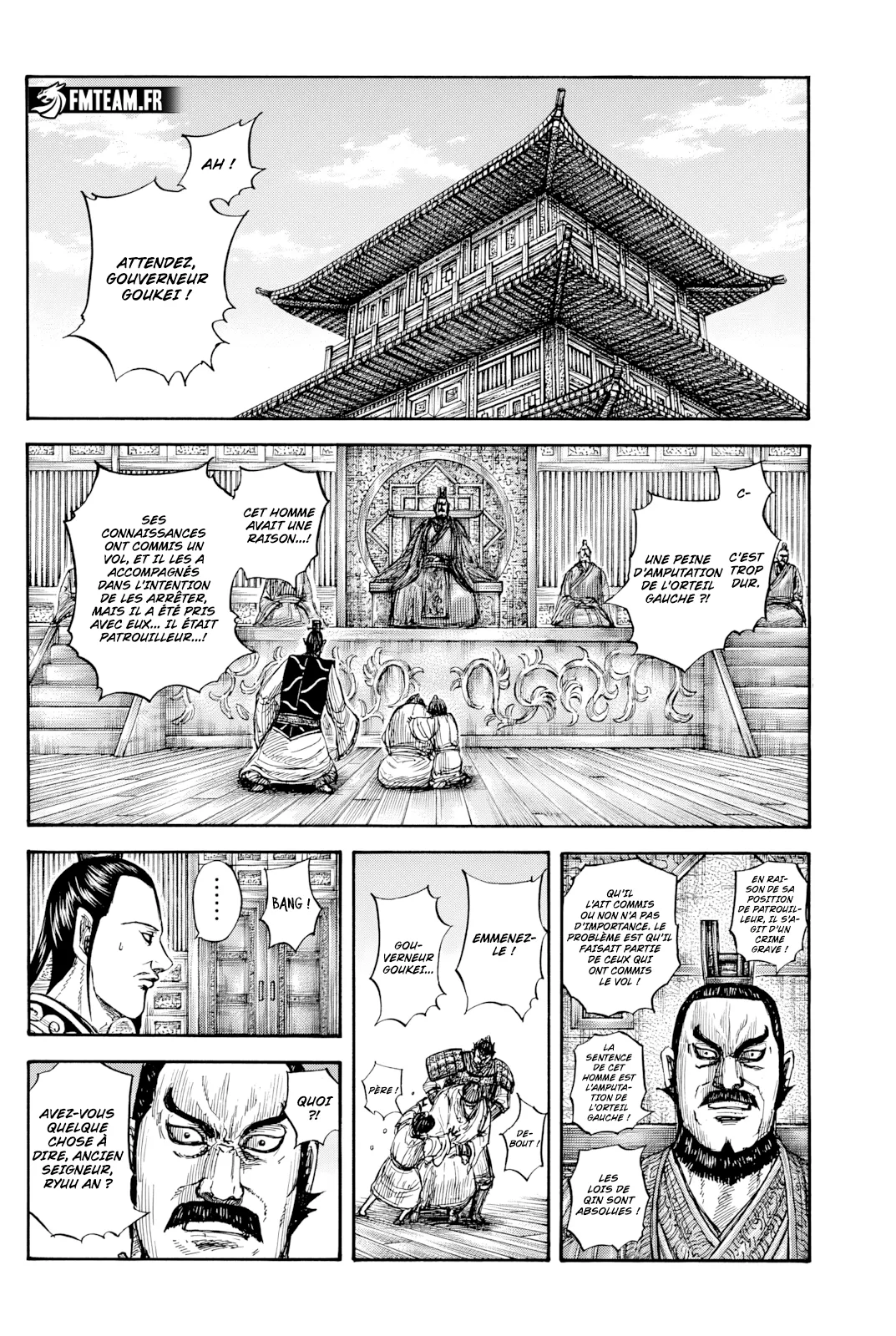Kingdom - 812 - 679c1e1b31155.webp