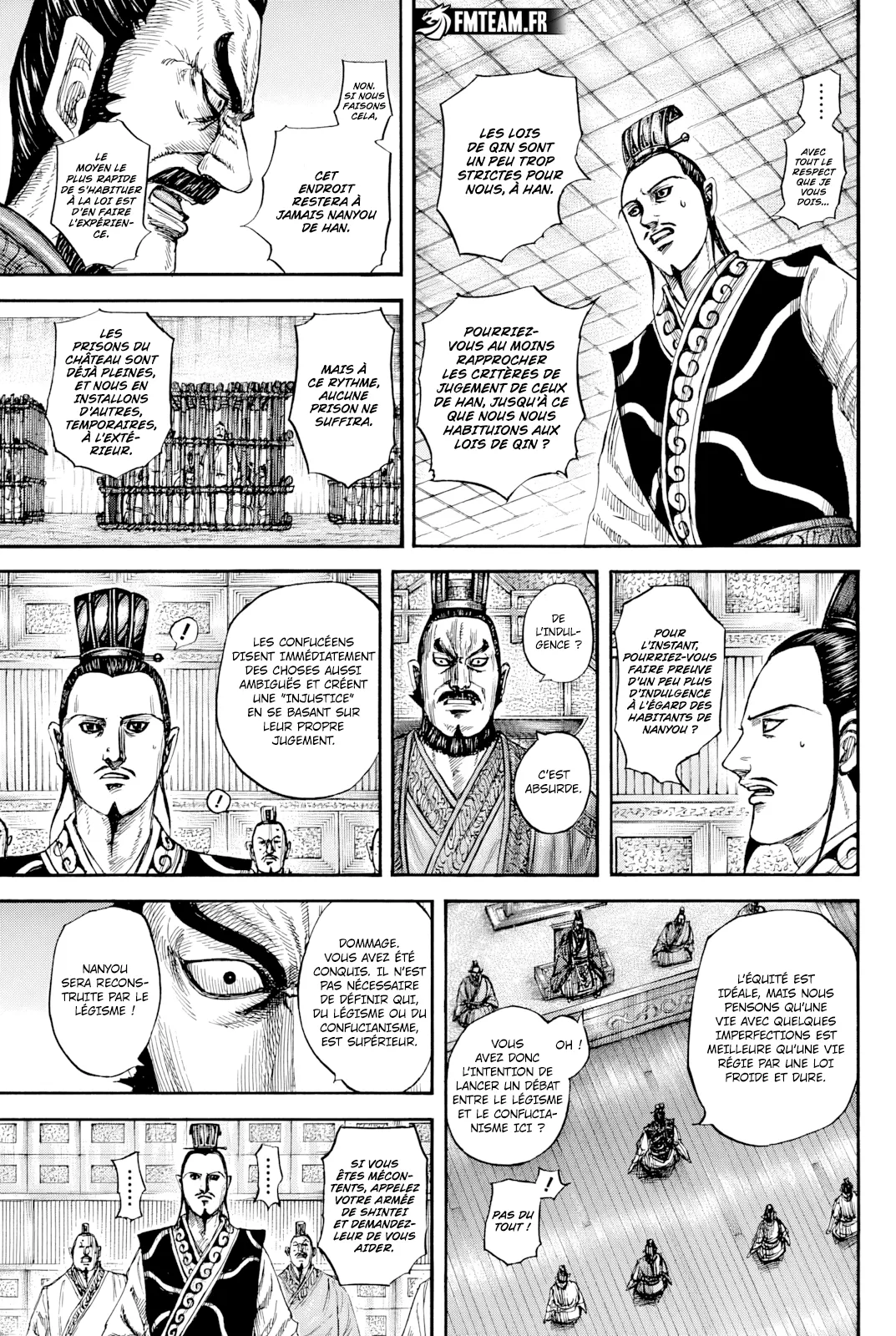 Kingdom - 812 - 679c1e1b99b06.webp