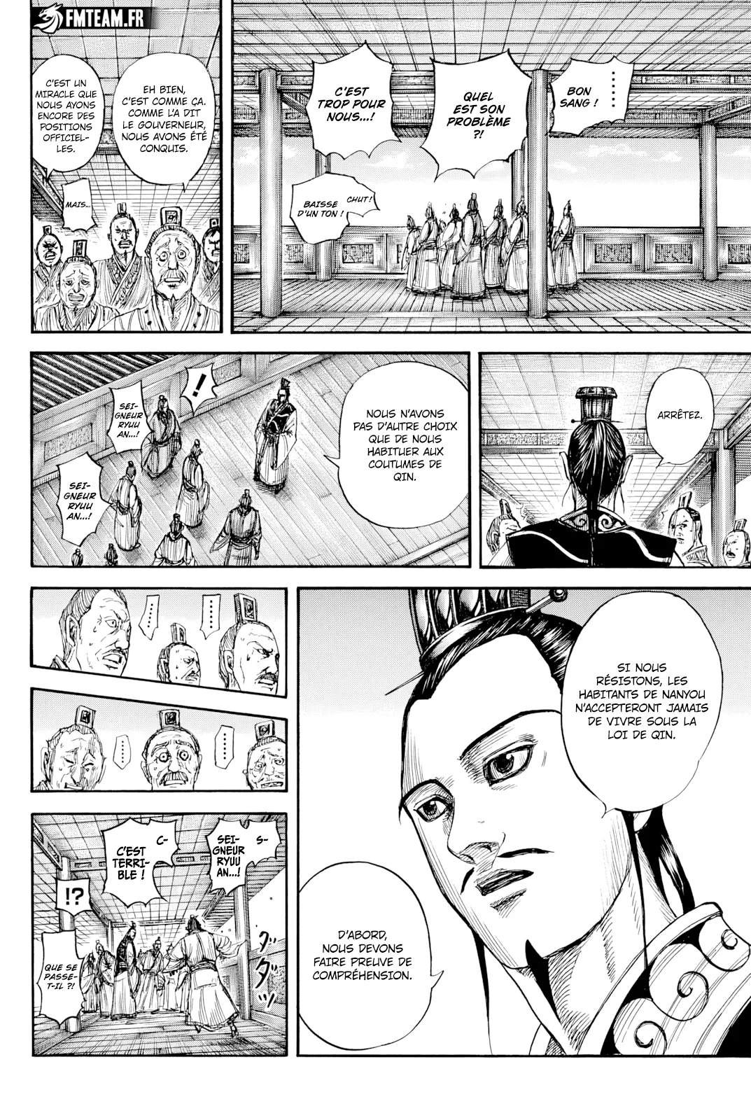 Kingdom - 812 - 679c1e1c042ef.webp