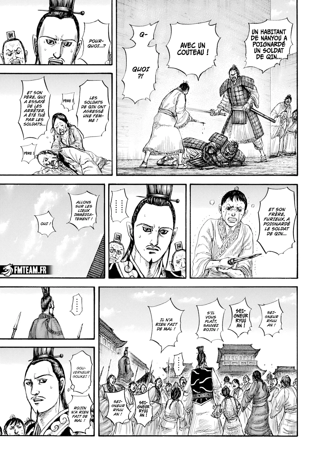 Kingdom - 812 - 679c1e1c58662.webp
