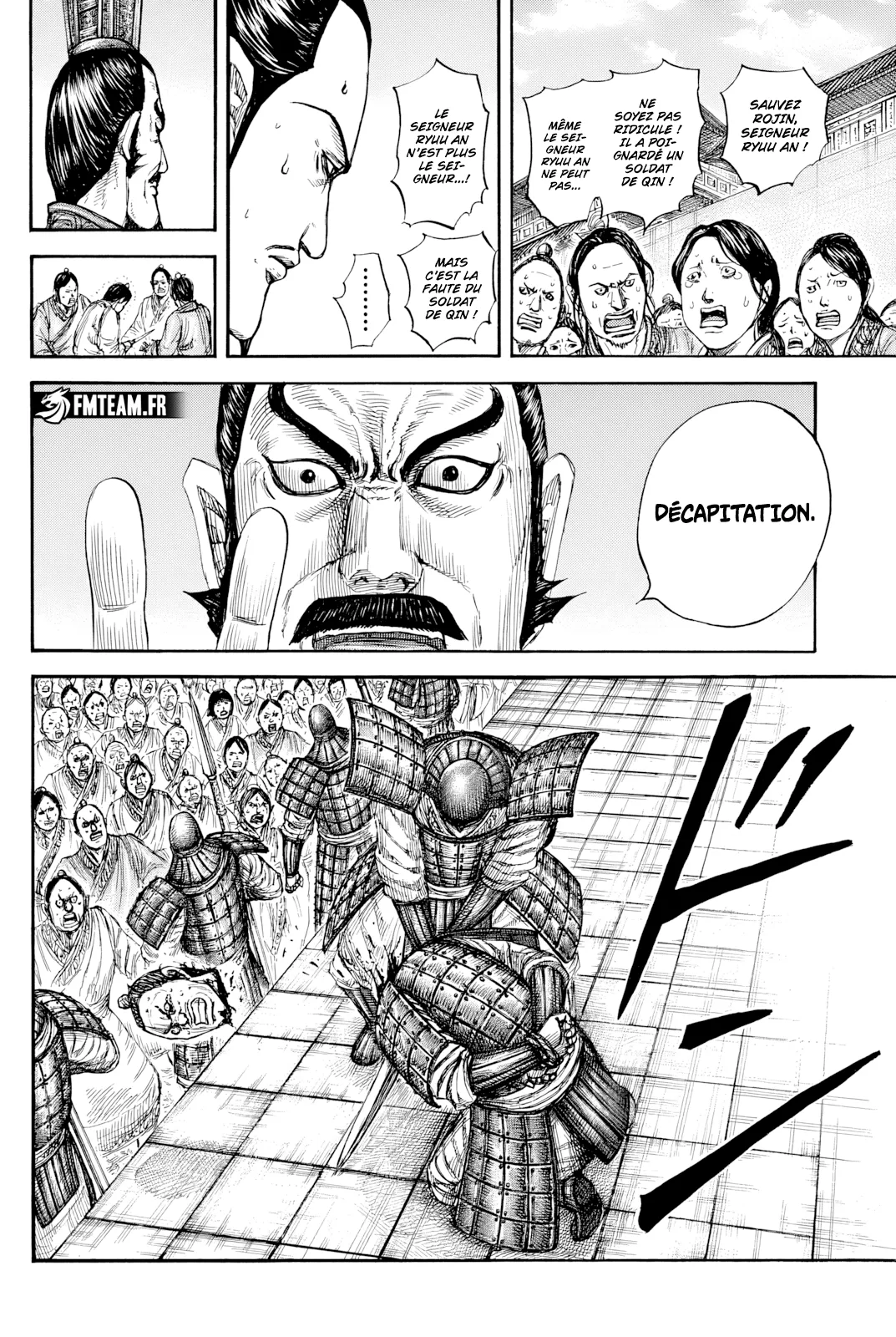 Kingdom - 812 - 679c1e1cbf8cc.webp