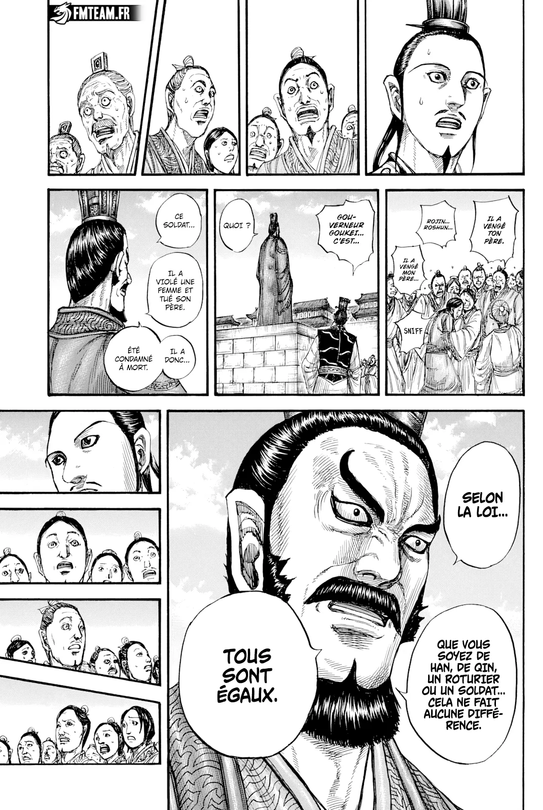 Kingdom - 812 - 679c1e1d290ad.webp