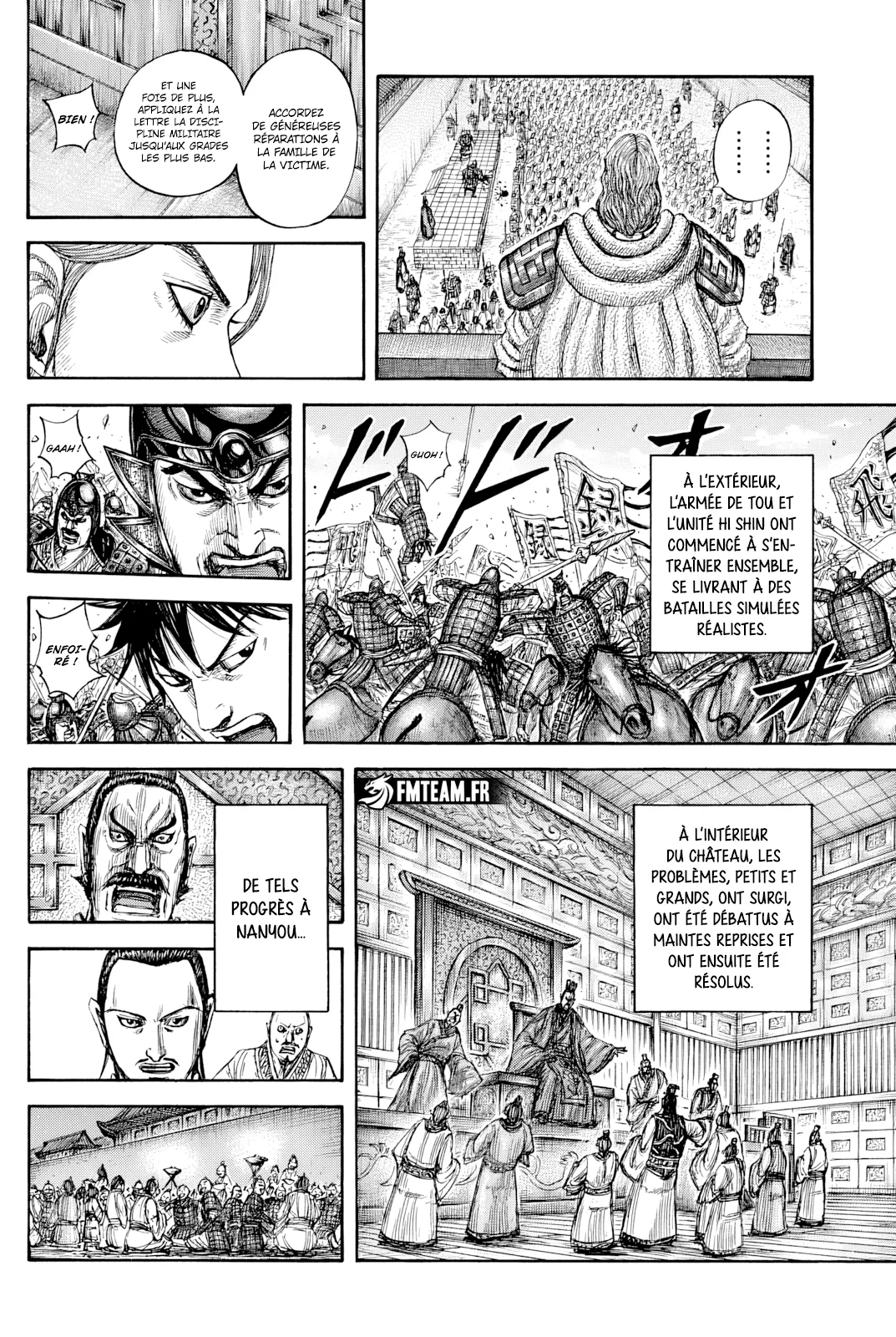 Kingdom - 812 - 679c1e1d925b9.webp