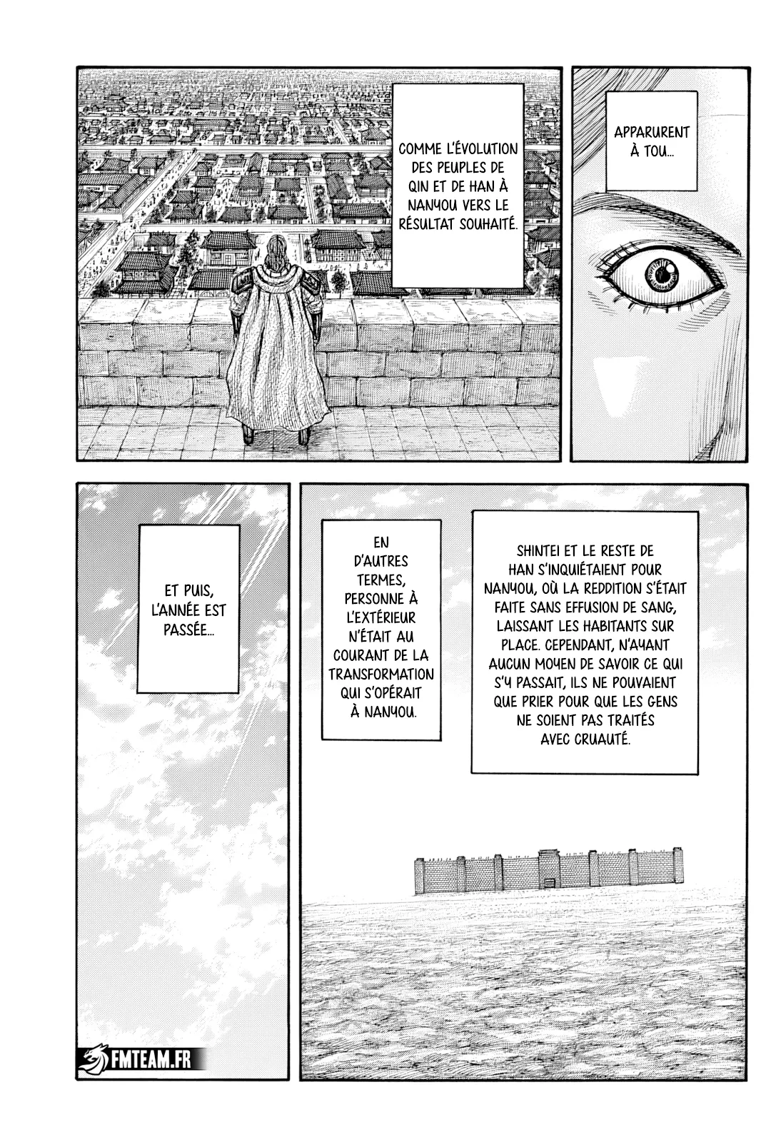 Kingdom - 812 - 679c1e1de5b85.webp