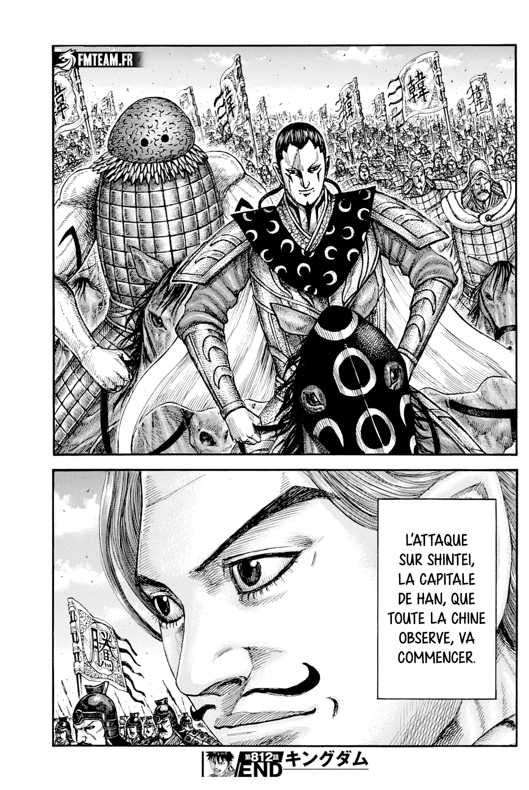 Kingdom - 812 - 679c1e1ea51a9.webp