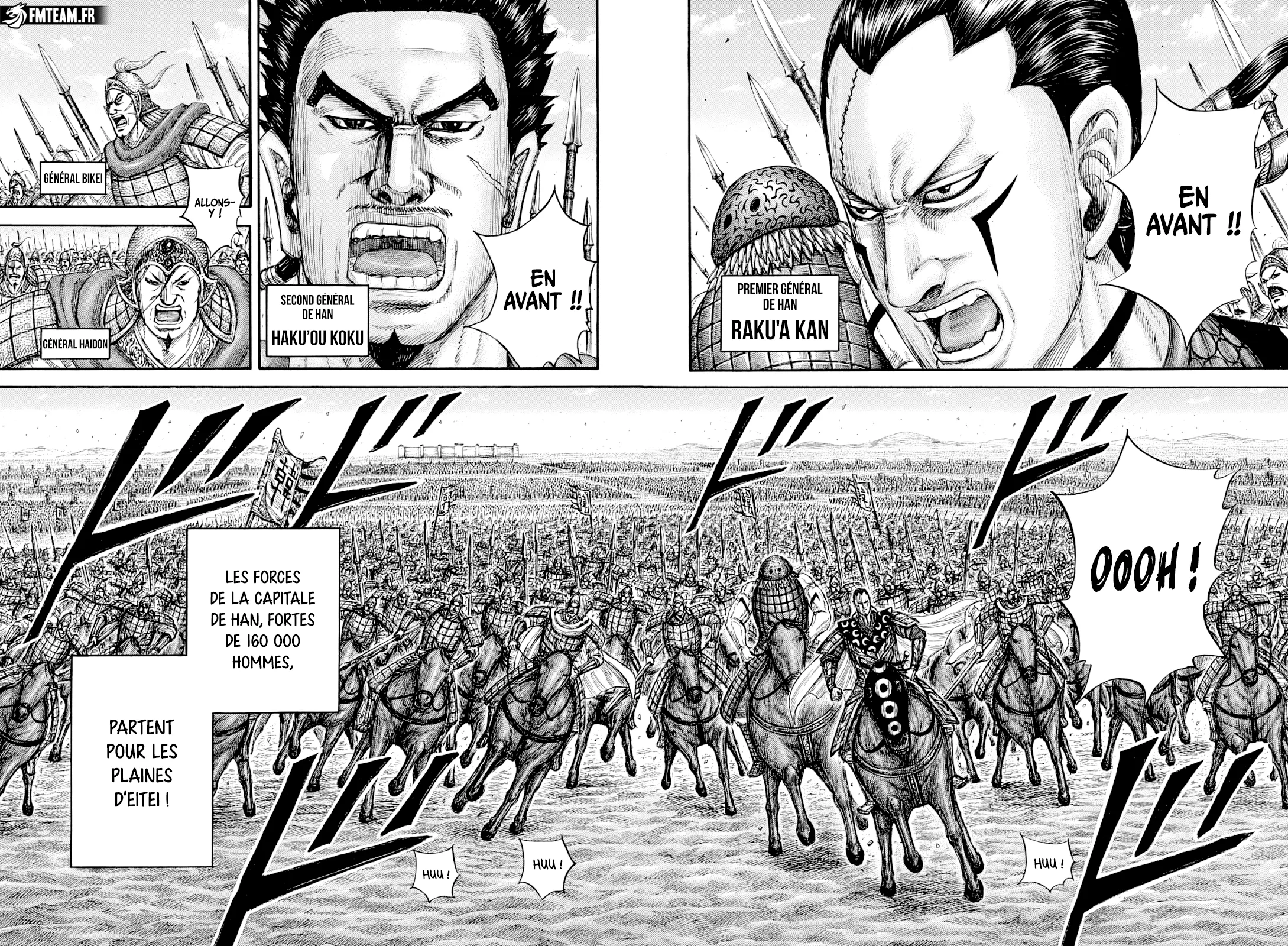 Kingdom - 814 - 679c1e20d9e11.webp