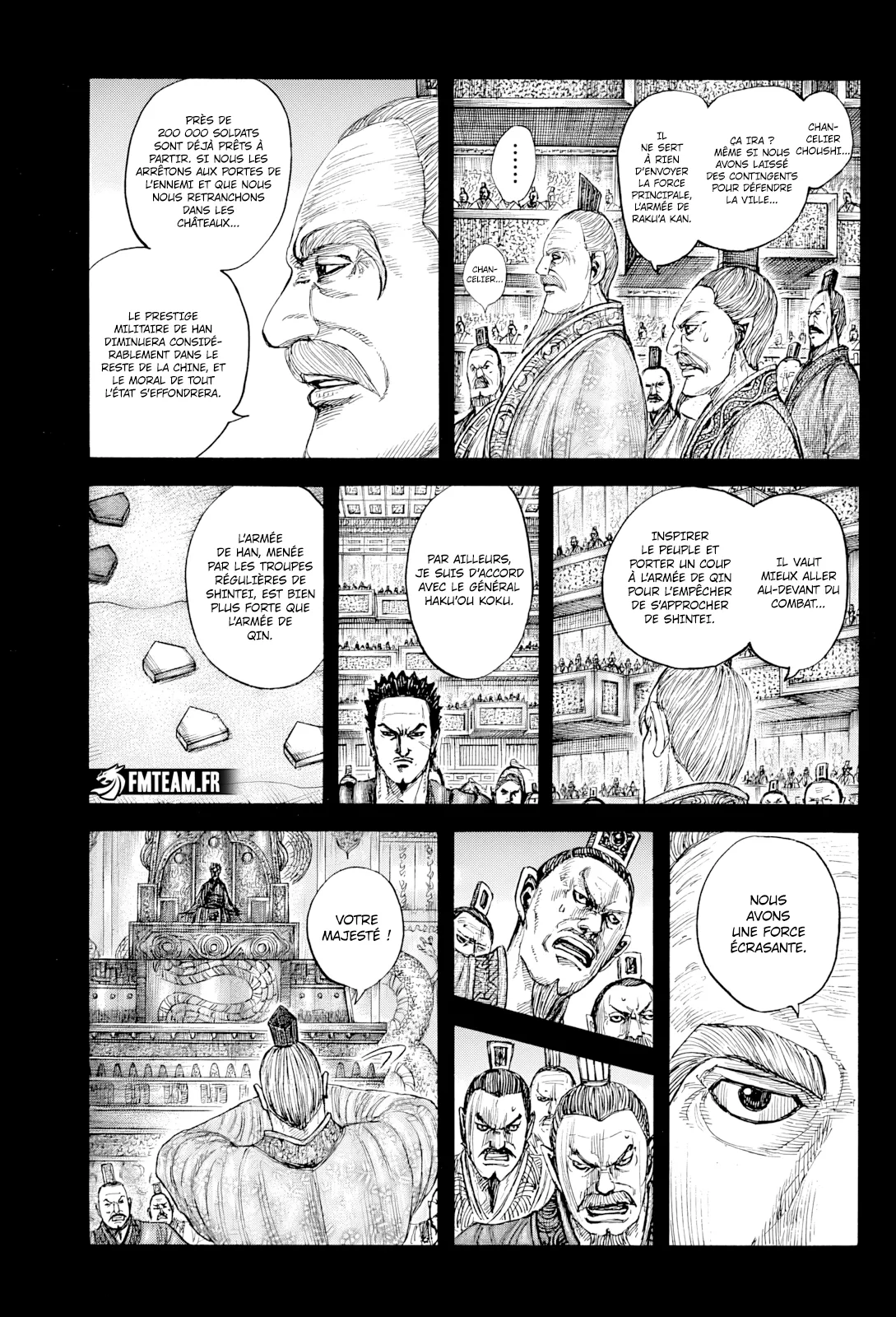 Kingdom - 814 - 679c1e21966f3.webp