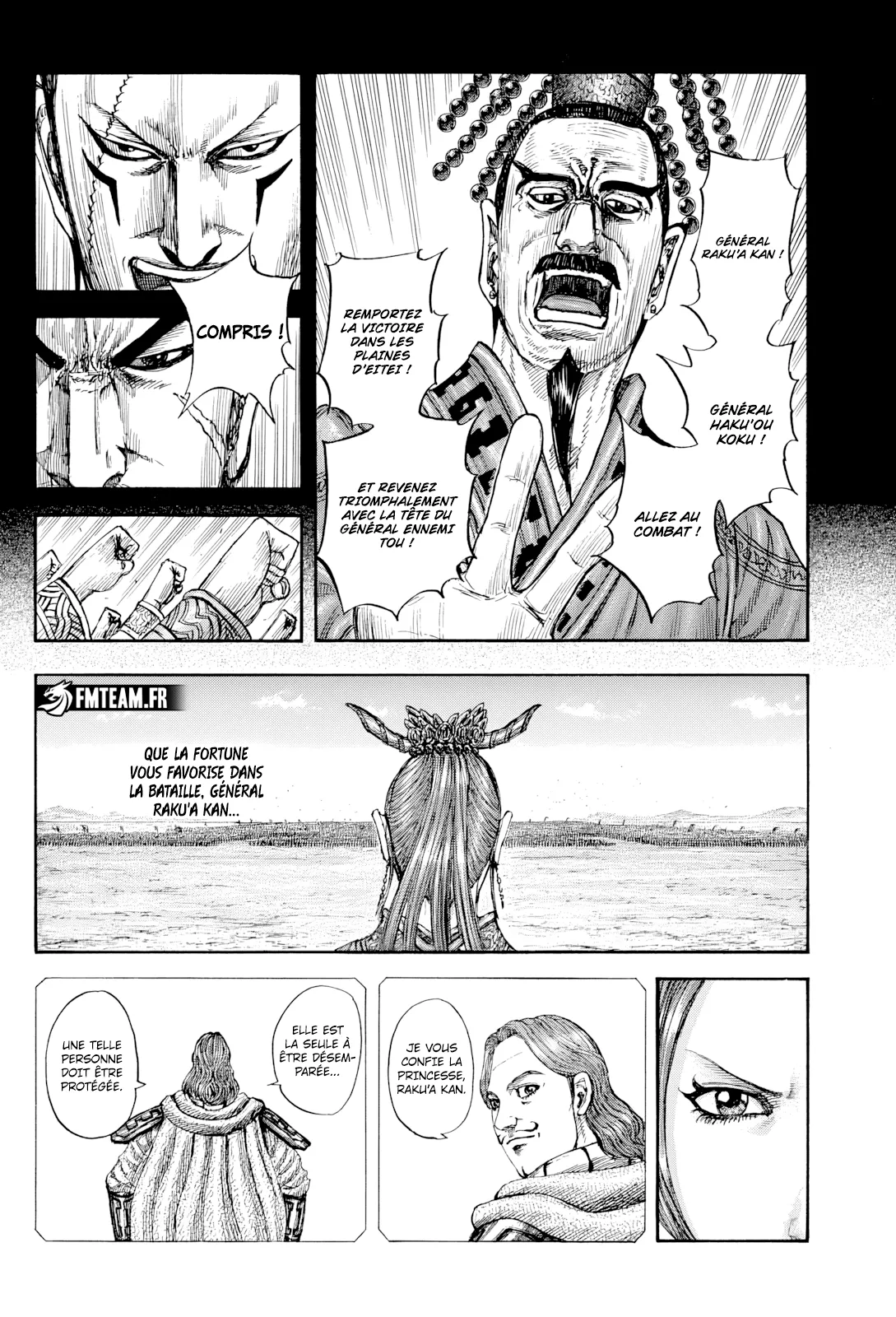 Kingdom - 814 - 679c1e21e1c07.webp
