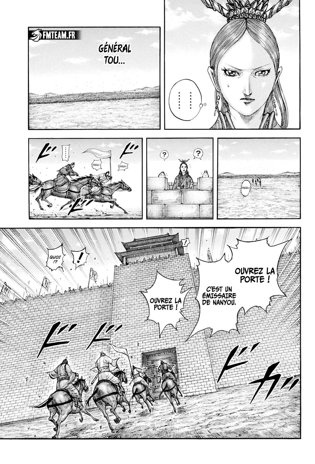 Kingdom - 814 - 679c1e223f9b5.webp
