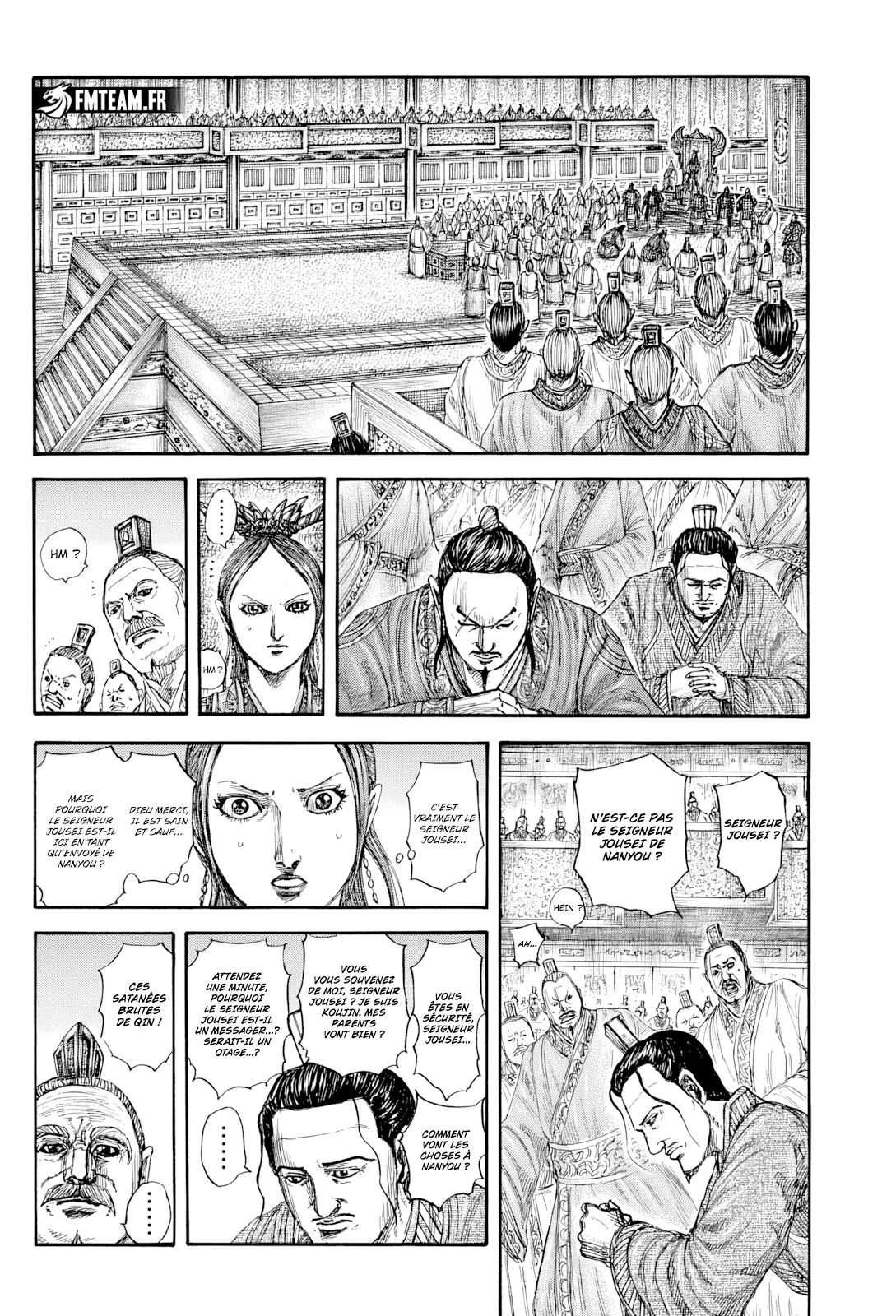 Kingdom - 814 - 679c1e228e698.webp
