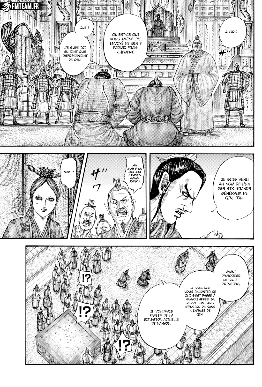 Kingdom - 814 - 679c1e22df1ea.webp