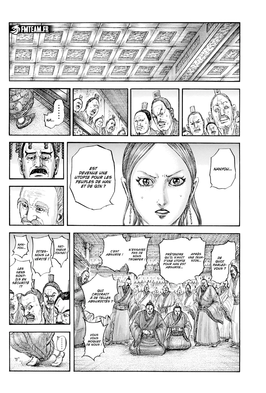 Kingdom - 814 - 679c1e233b805.webp