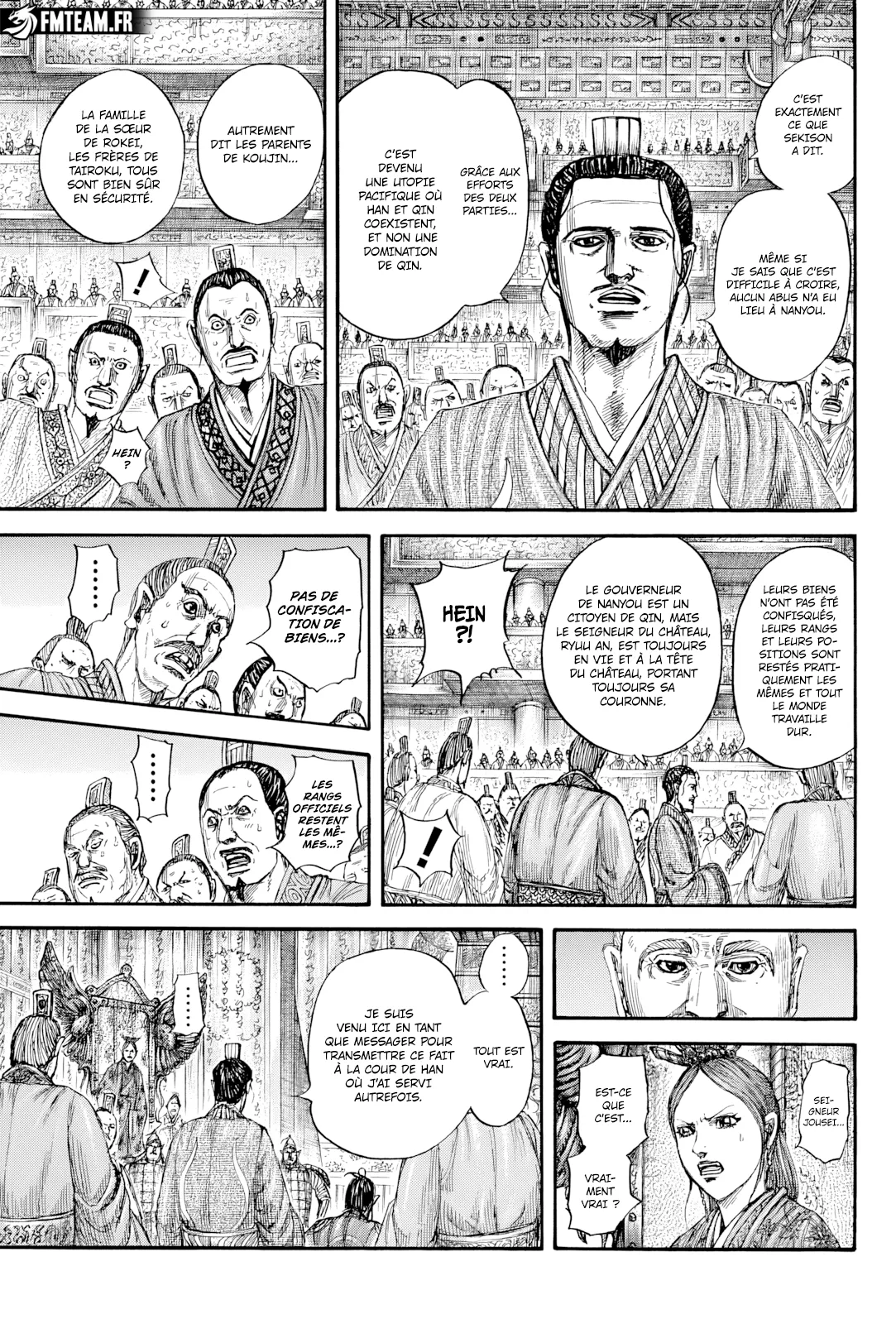 Kingdom - 814 - 679c1e238a804.webp