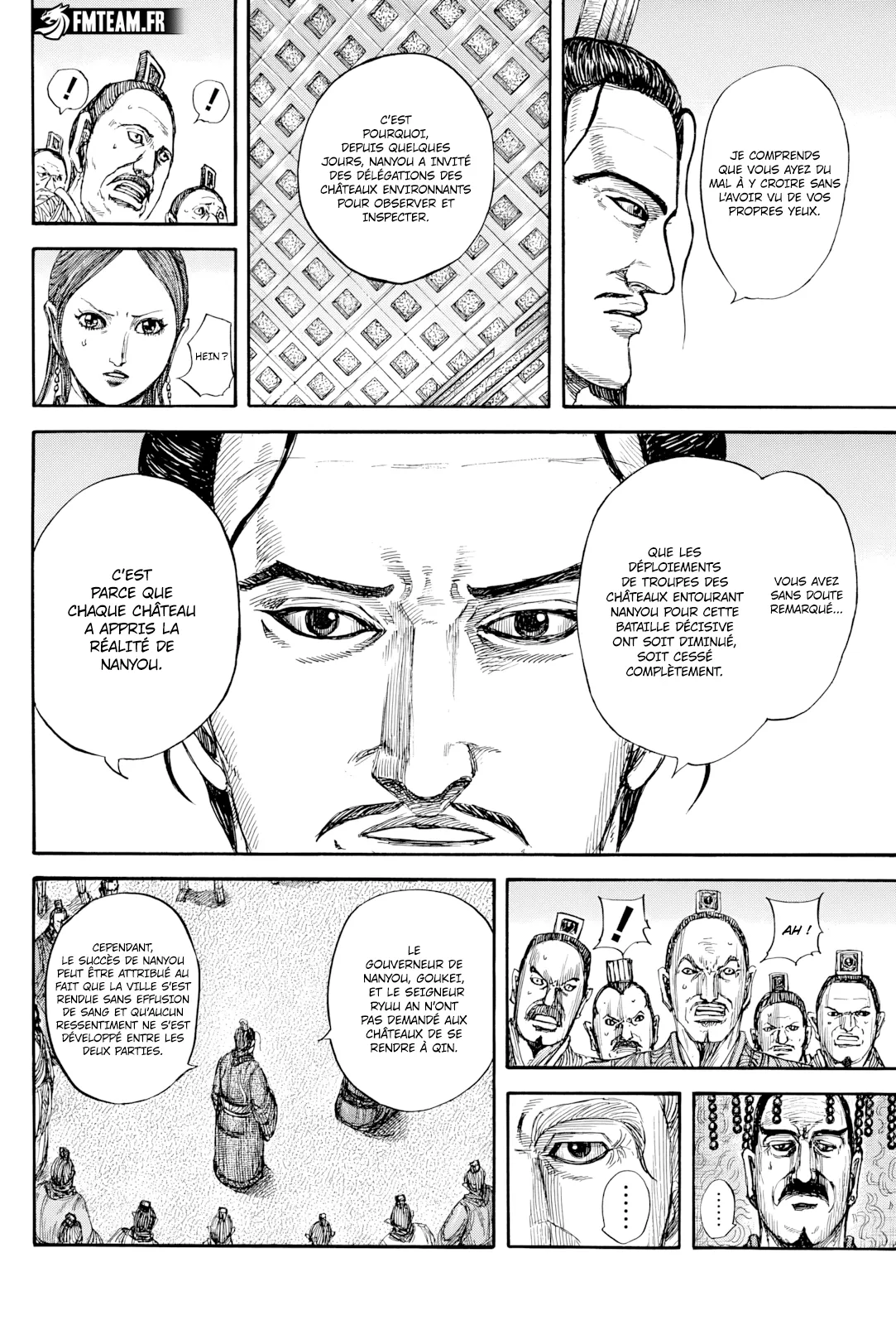 Kingdom - 814 - 679c1e23dbf9c.webp