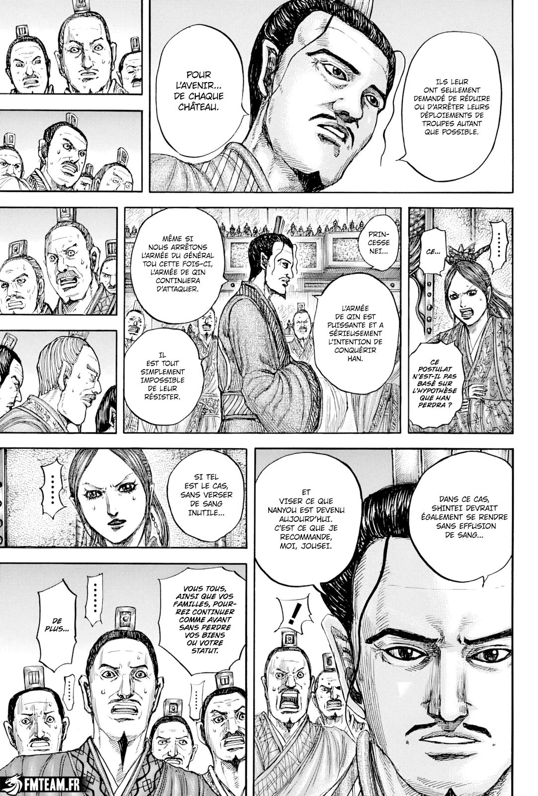 Kingdom - 814 - 679c1e243fe35.webp