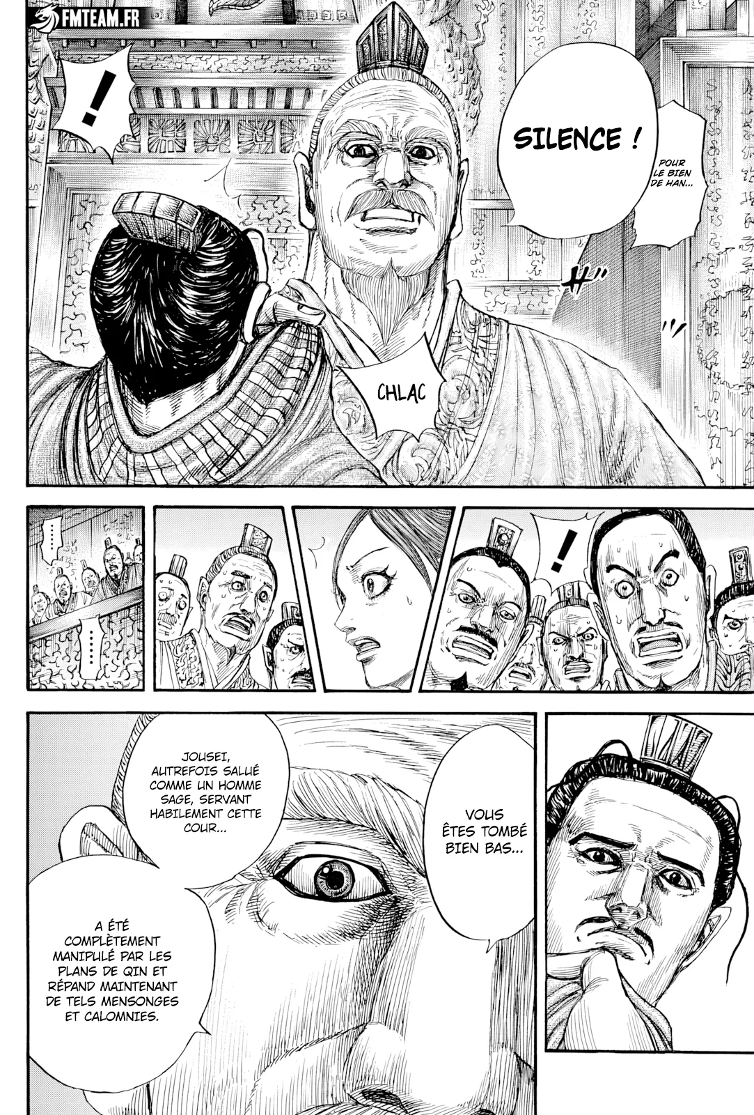 Kingdom - 814 - 679c1e24aea49.webp