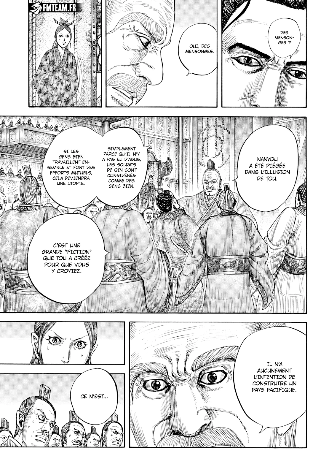 Kingdom - 814 - 679c1e2508cb2.webp
