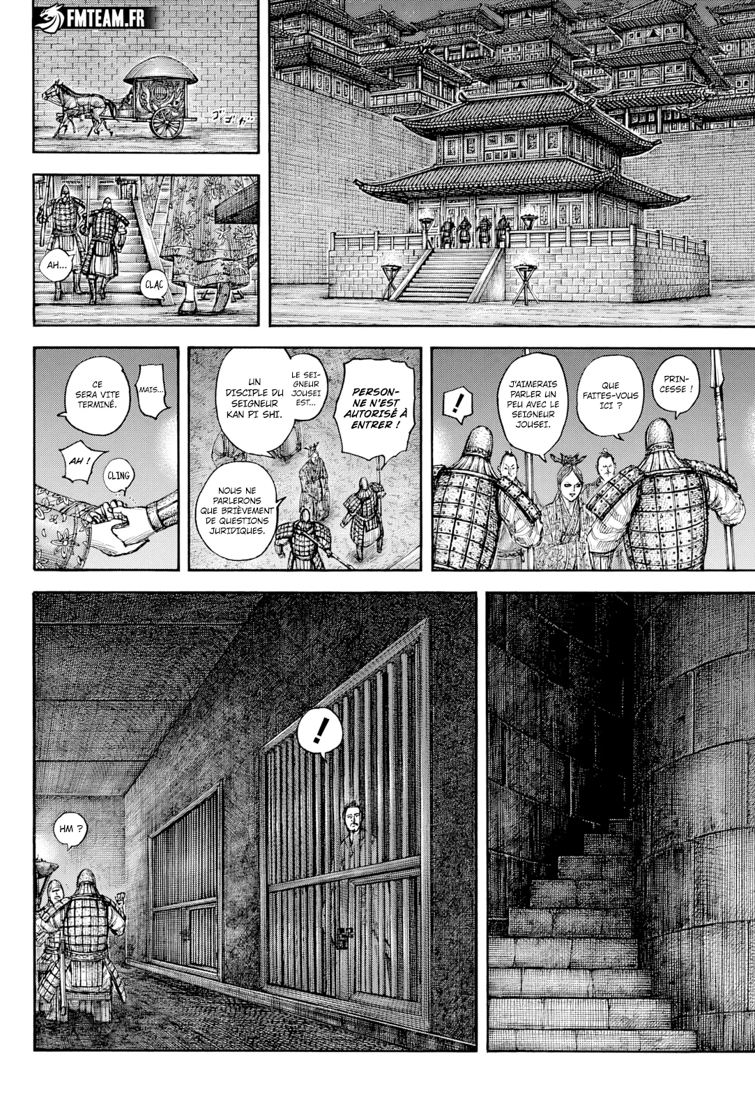 Kingdom - 814 - 679c1e26259f3.webp