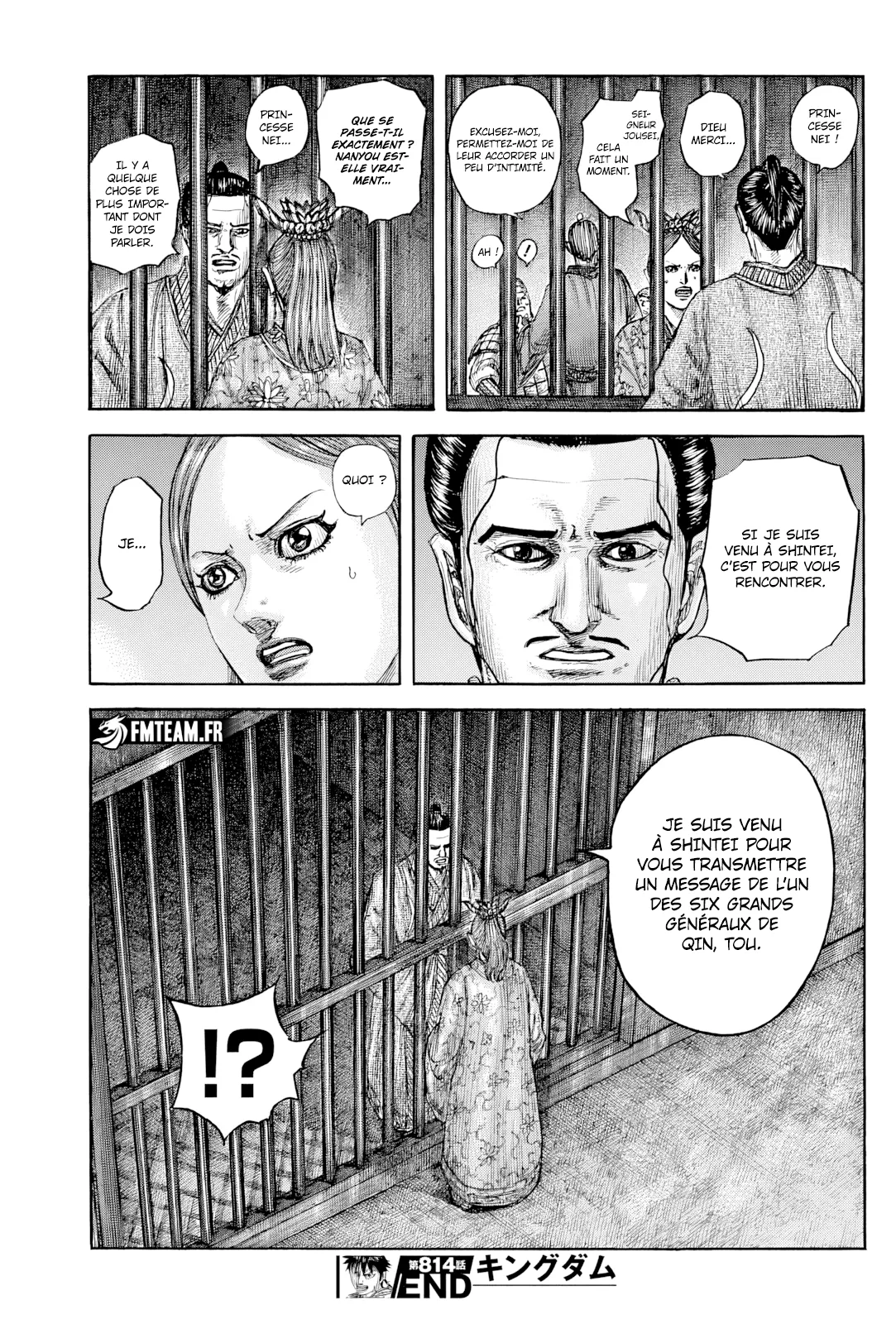 Kingdom - 814 - 679c1e2699ec1.webp