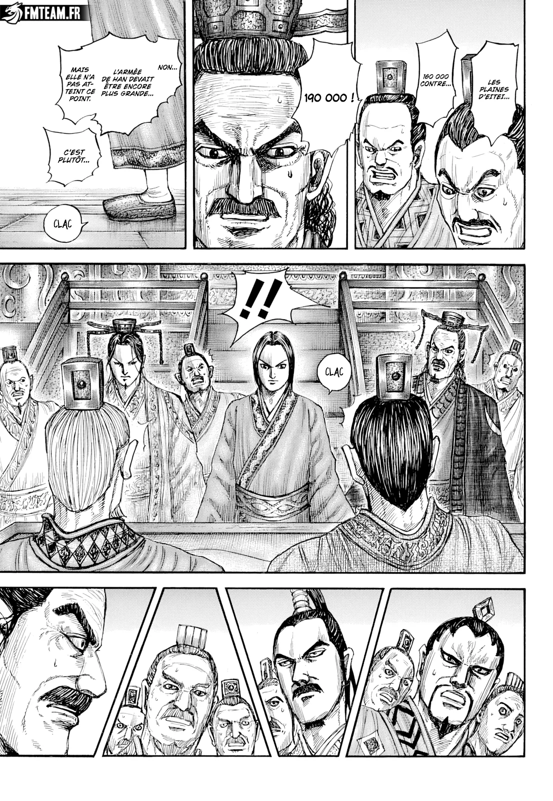 Kingdom - 815 - 679c1e298c2e0.webp