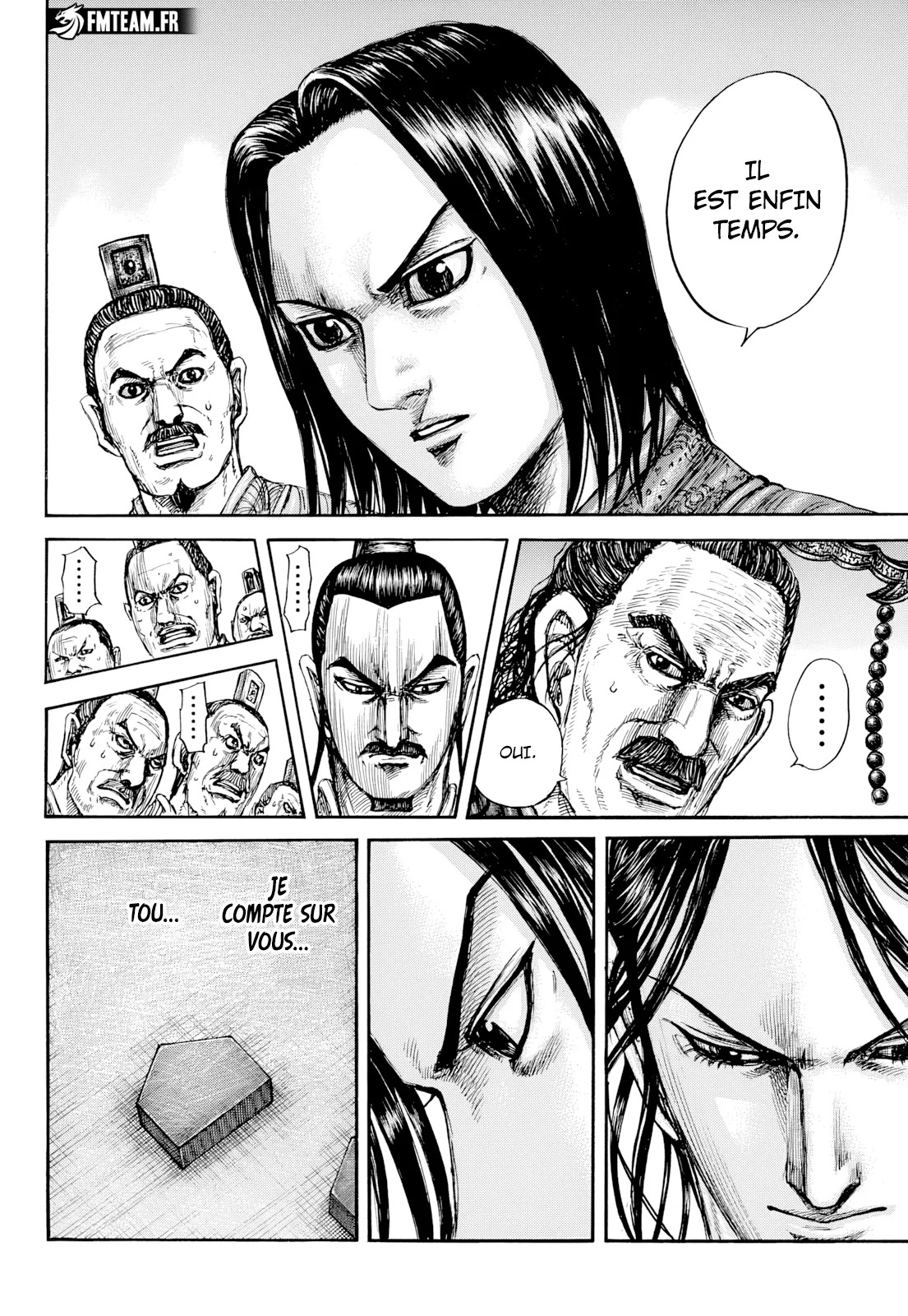 Kingdom - 815 - 679c1e29da119.webp