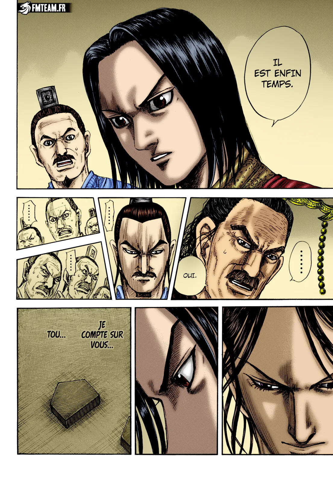 Kingdom - 815 - 679c1e2a55a34.webp