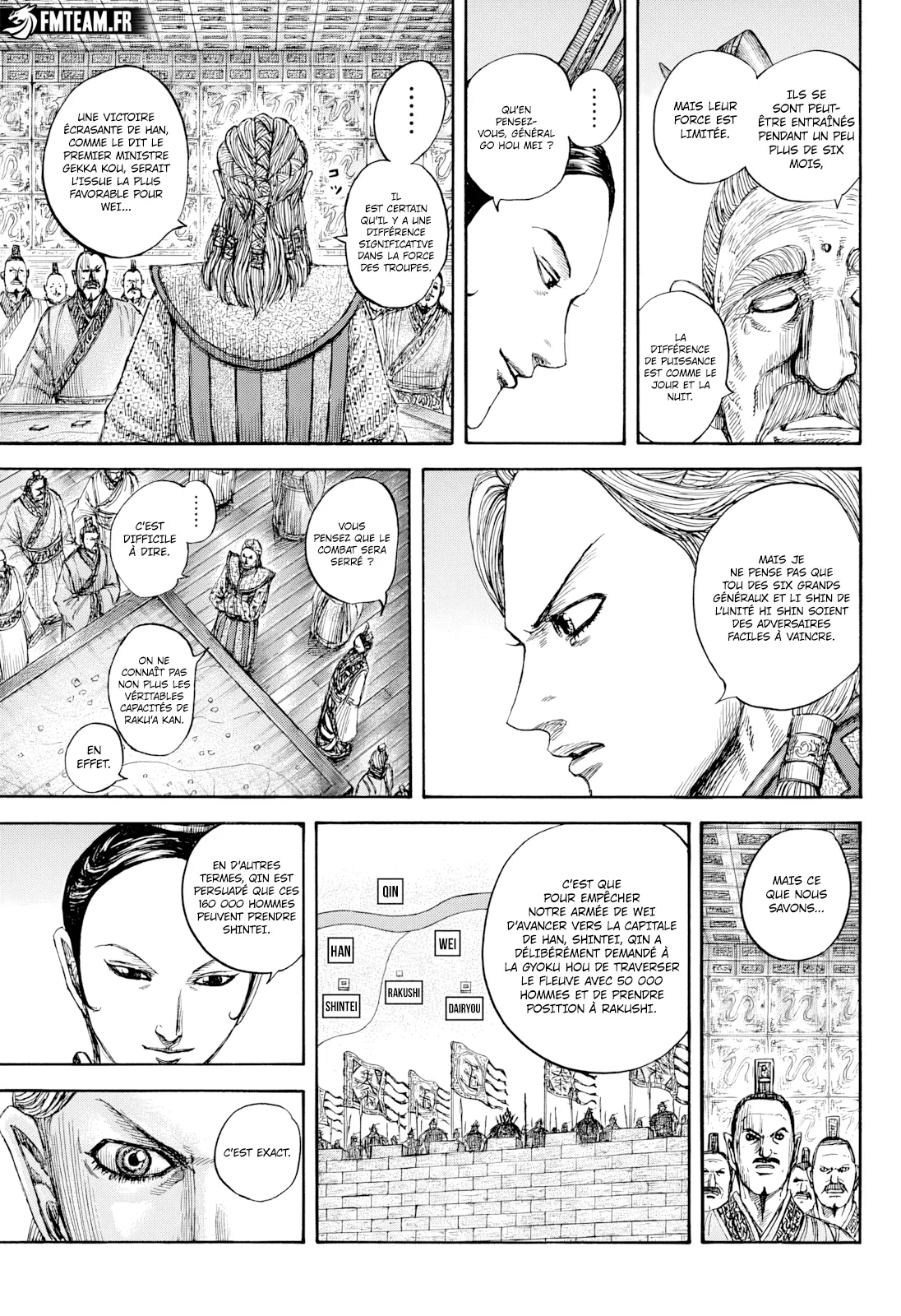 Kingdom - 815 - 679c1e2bb4e64.webp
