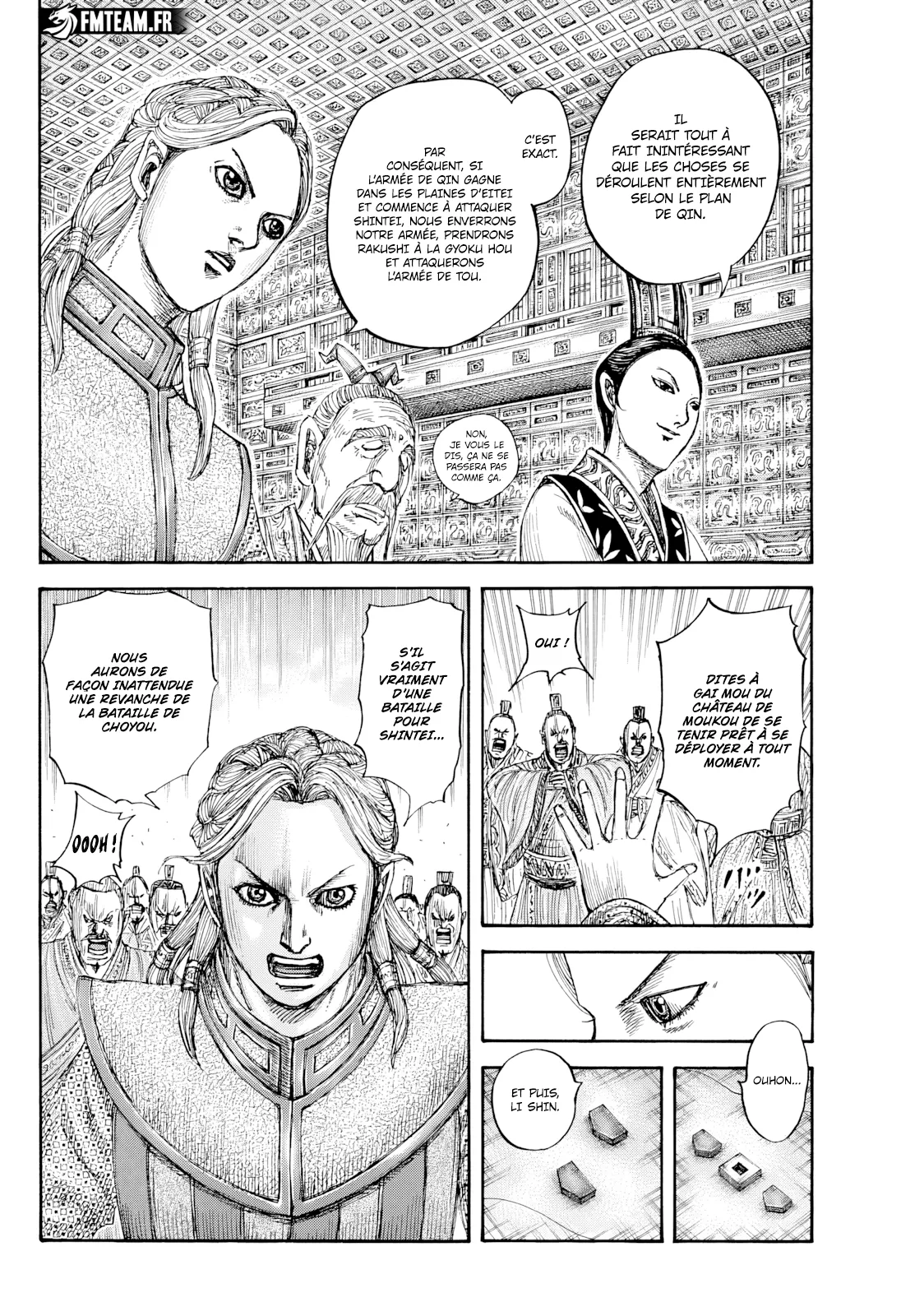 Kingdom - 815 - 679c1e2c2574f.webp