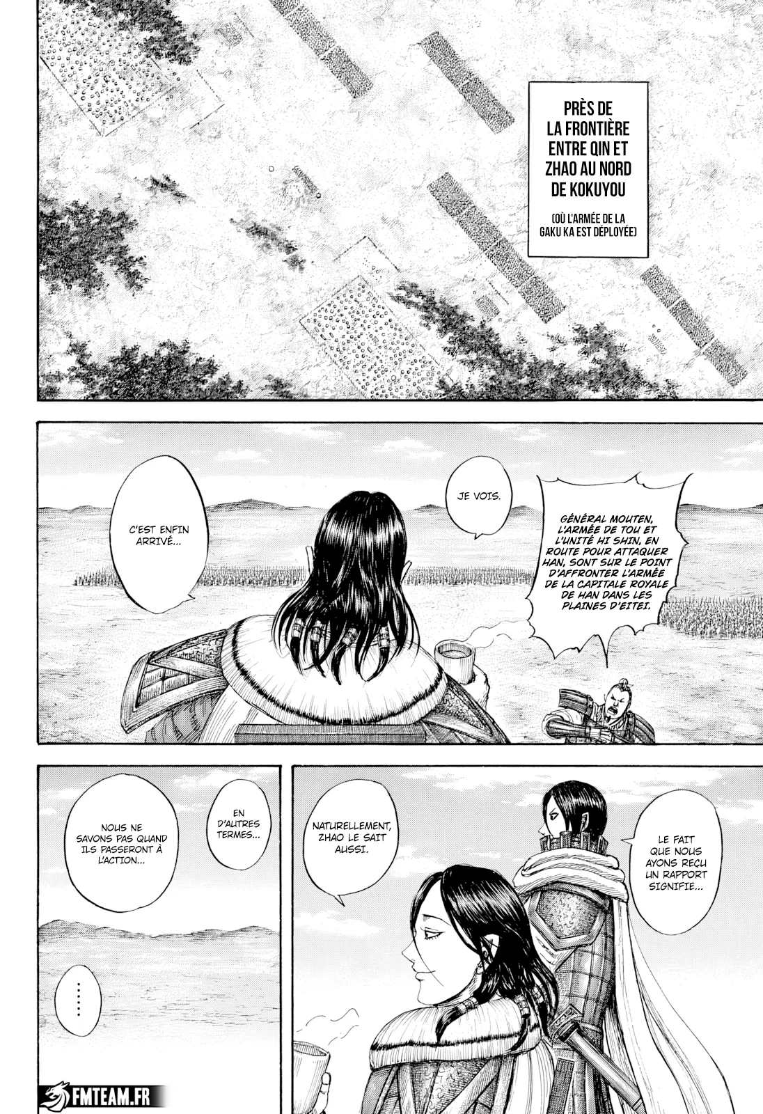Kingdom - 815 - 679c1e2cdc928.webp